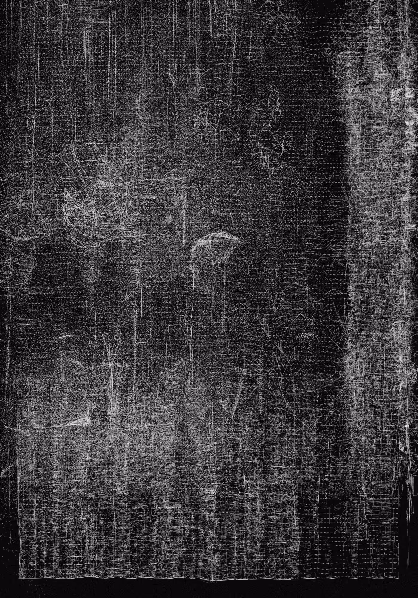 Unbound #9