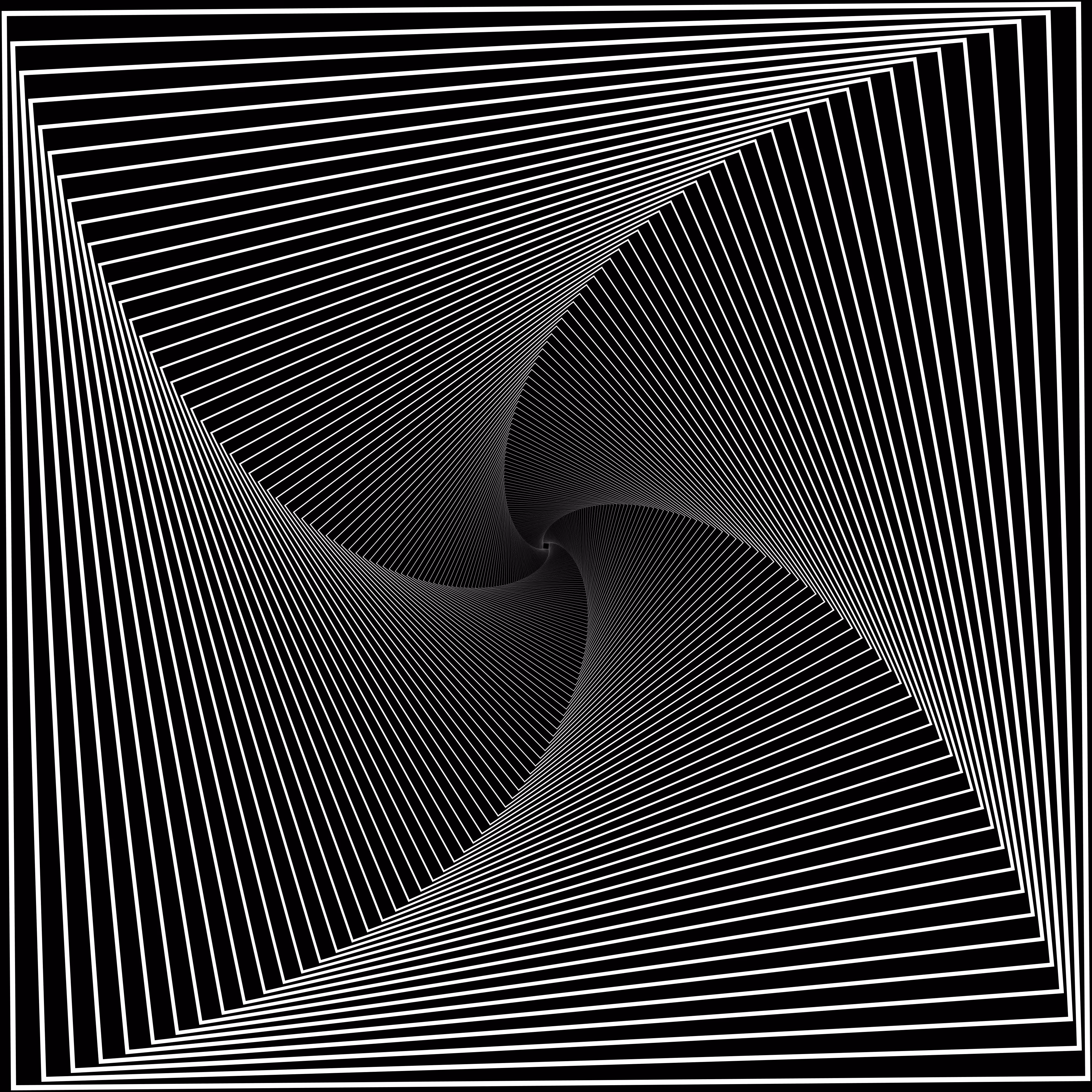 Illusions #15