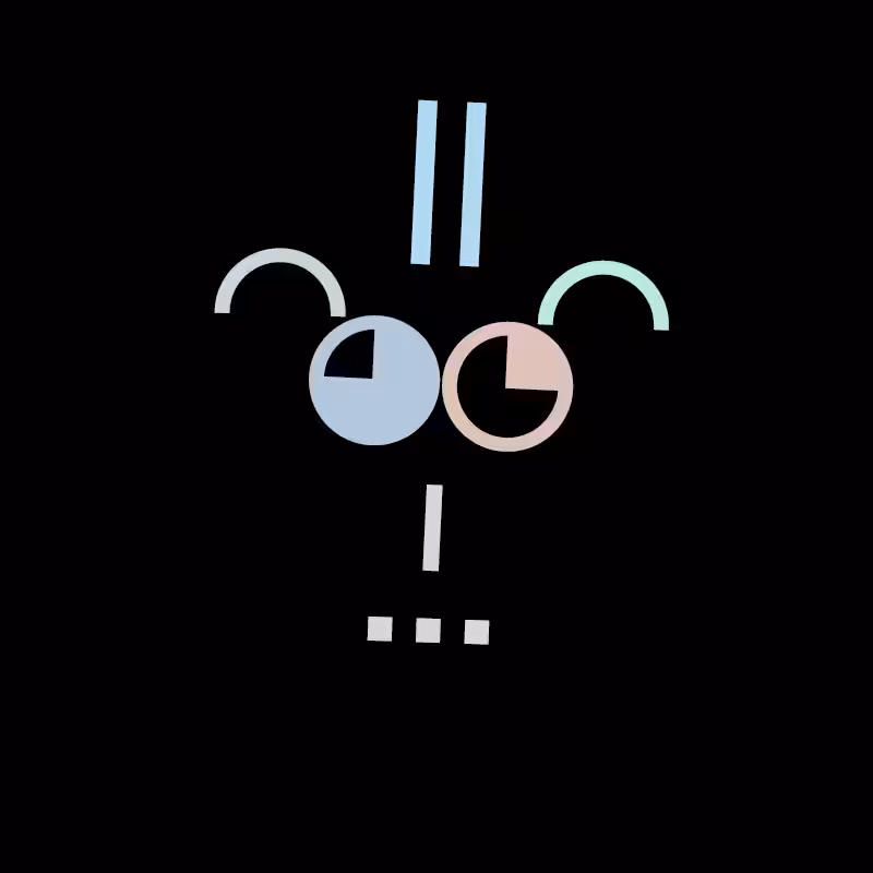 ascimoji #6684