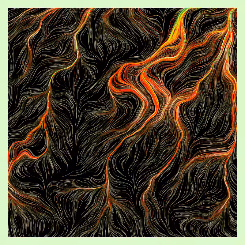 Roots #26