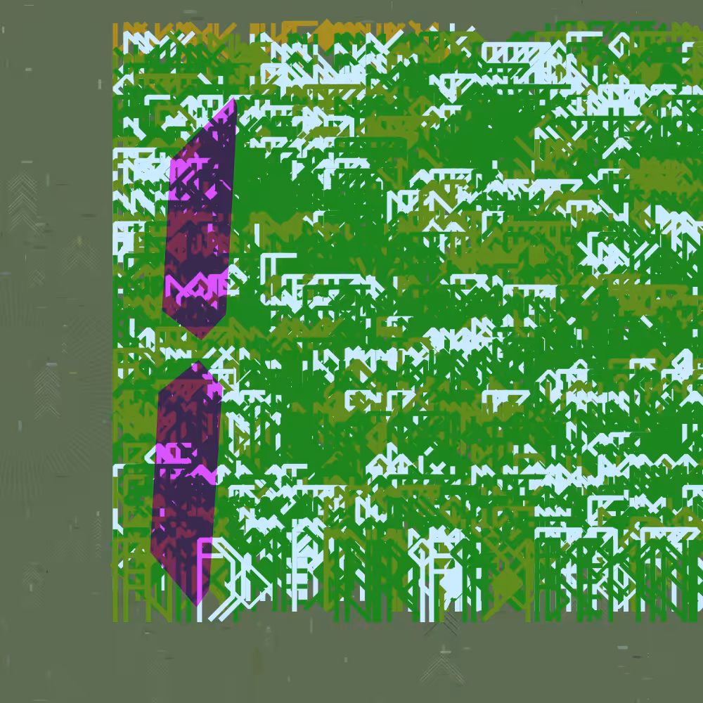Code of 1 Year #4