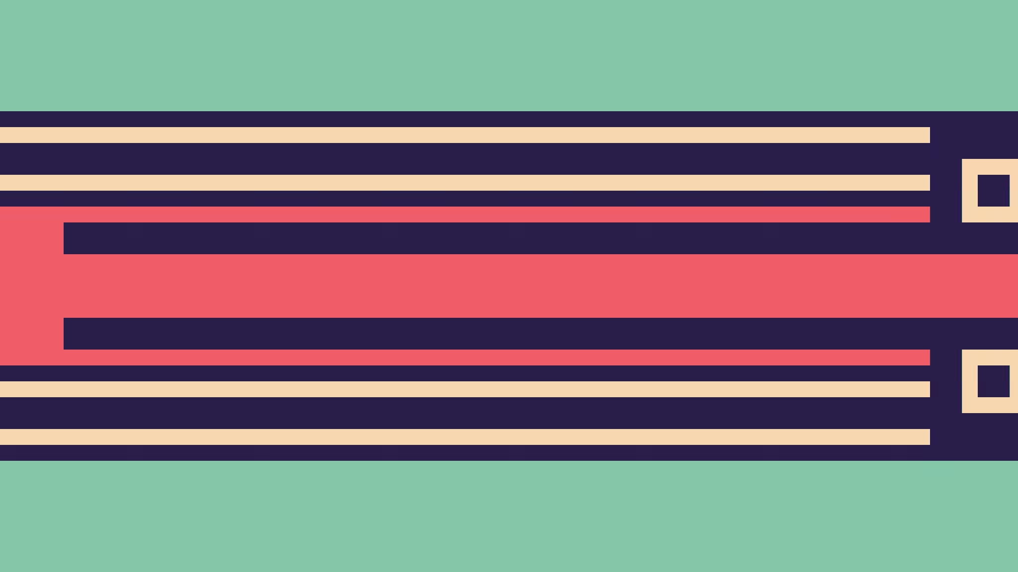 #72 Band