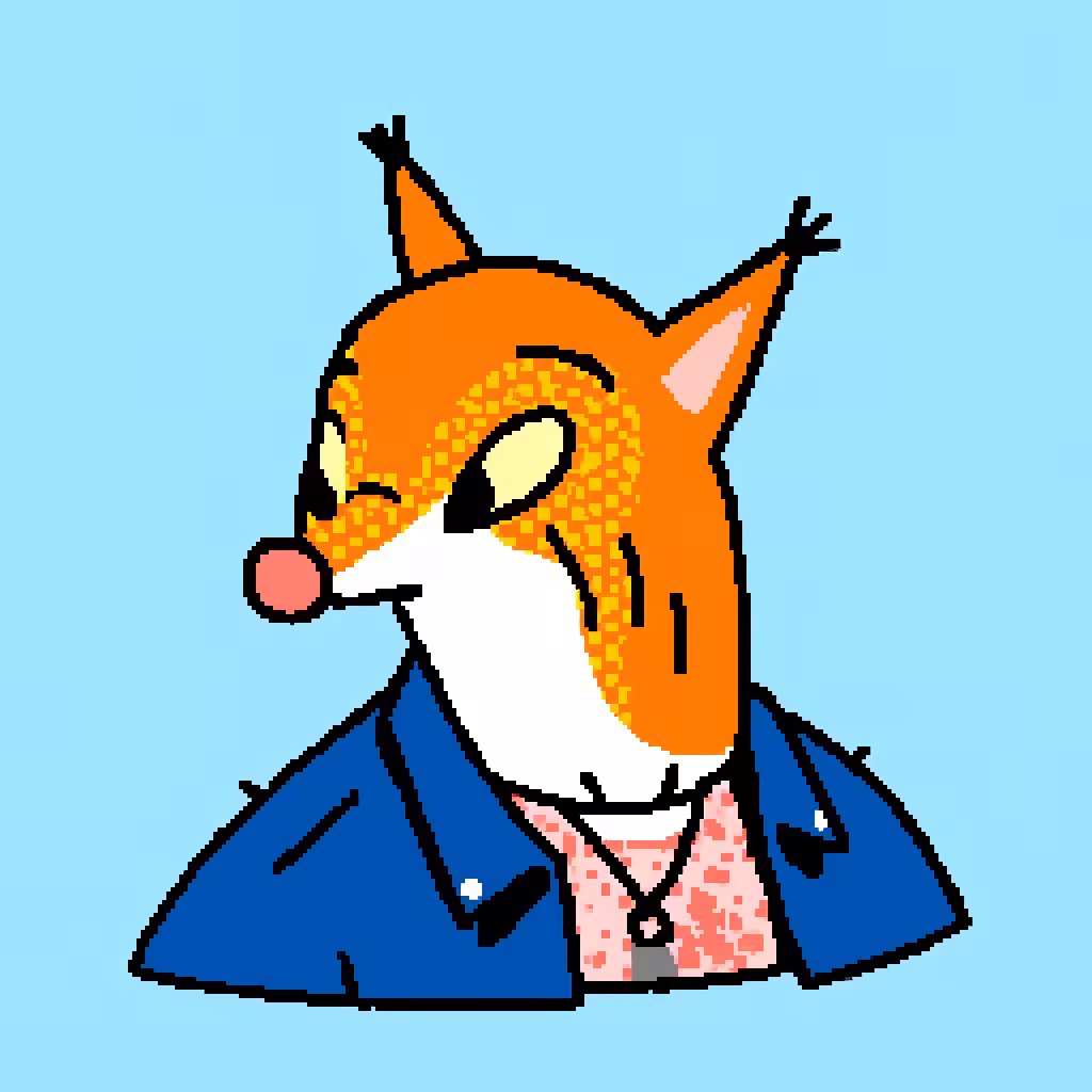 SurfDude24