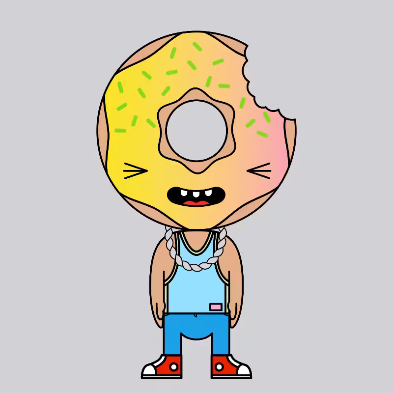 fx_doughs #2443