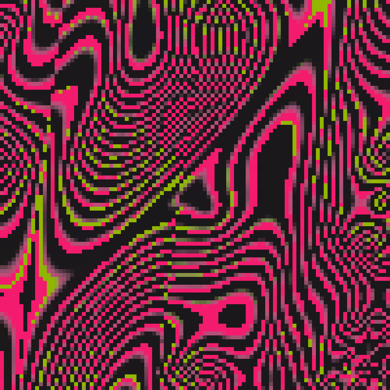 //p.1nk.(lemønade).ø6\\ #74
