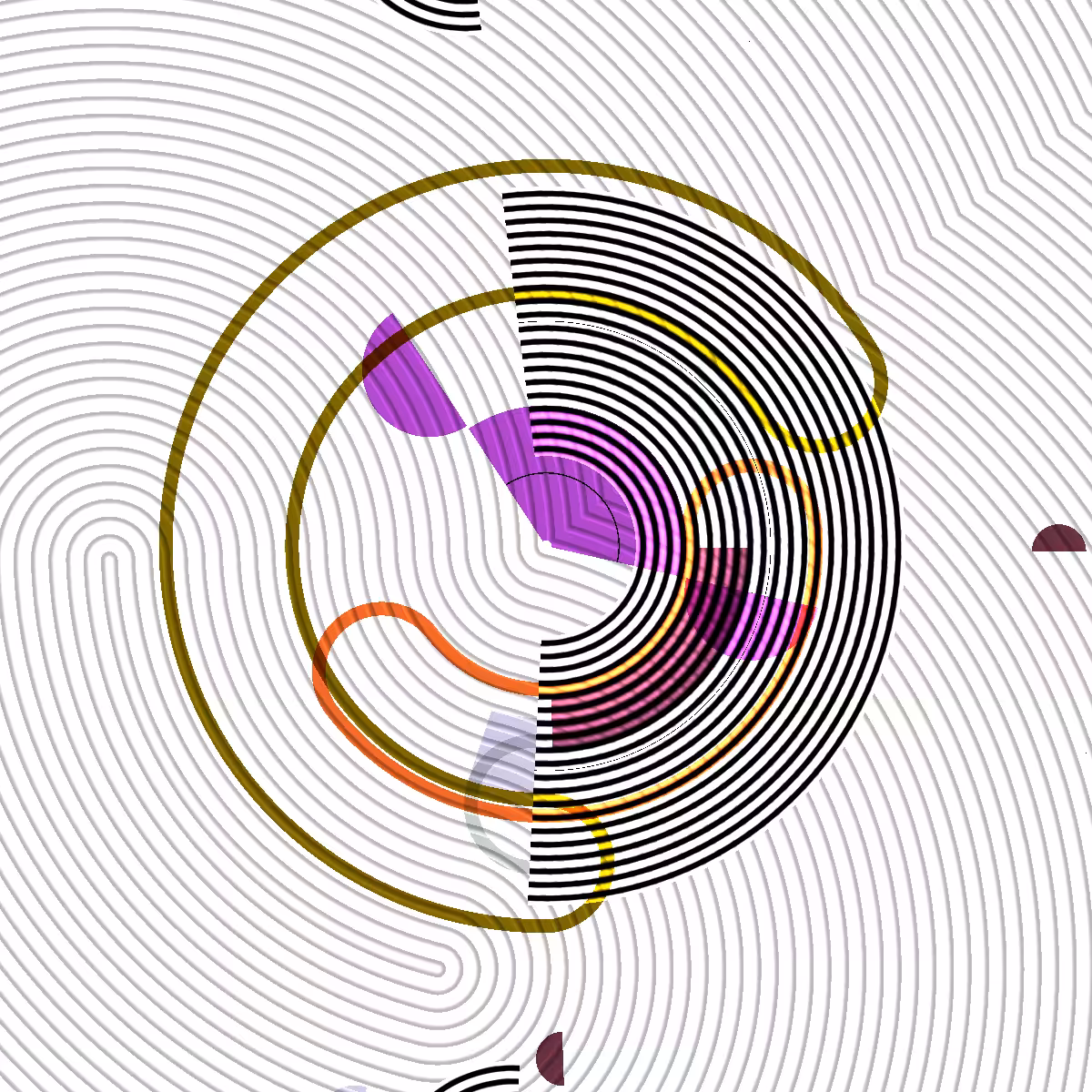 Imbalance #77