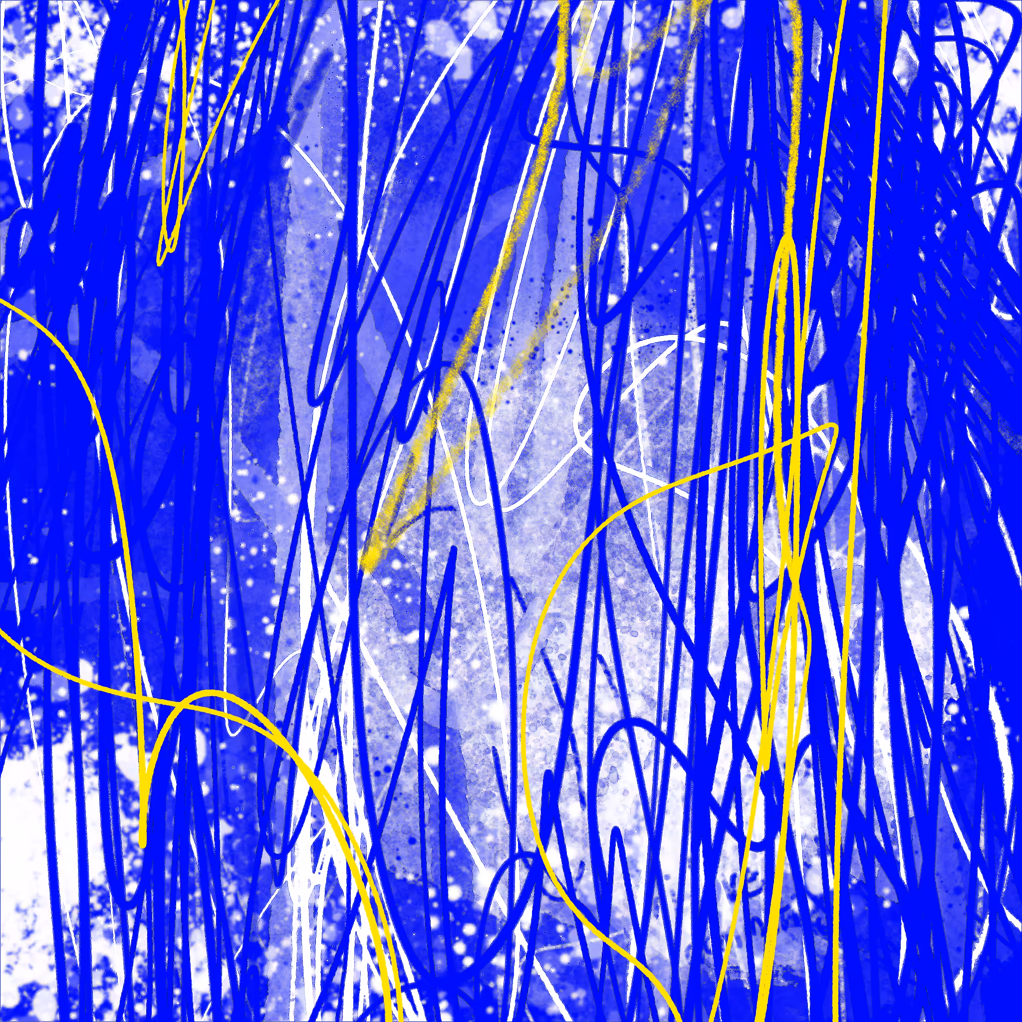 Abstrkt I 20