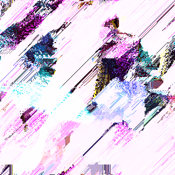 angєɭ fเгє #25