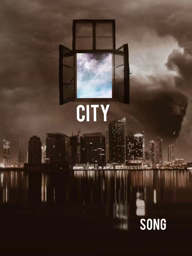 Song - City