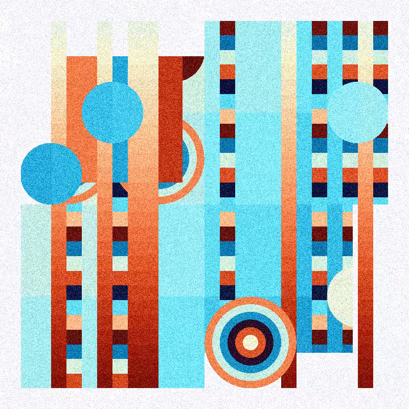 CLOUD FACTORIES #36