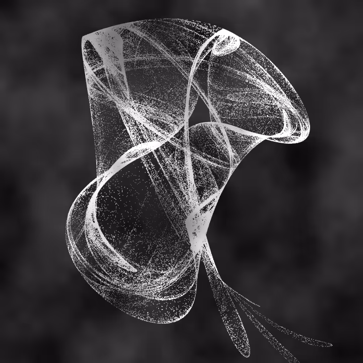 math art 014