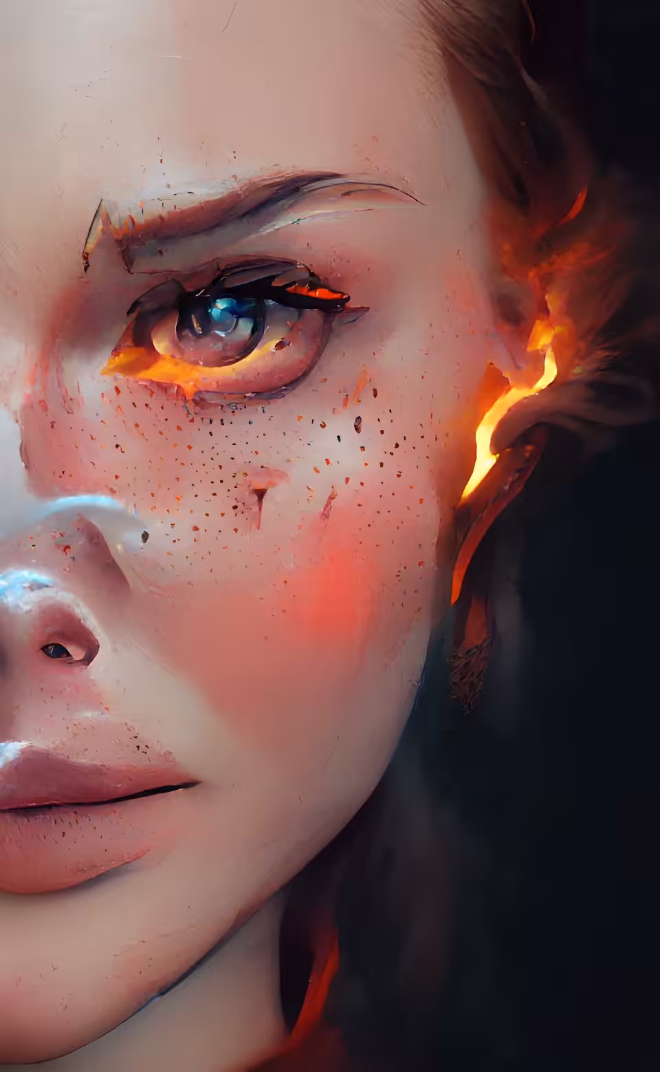 Agata