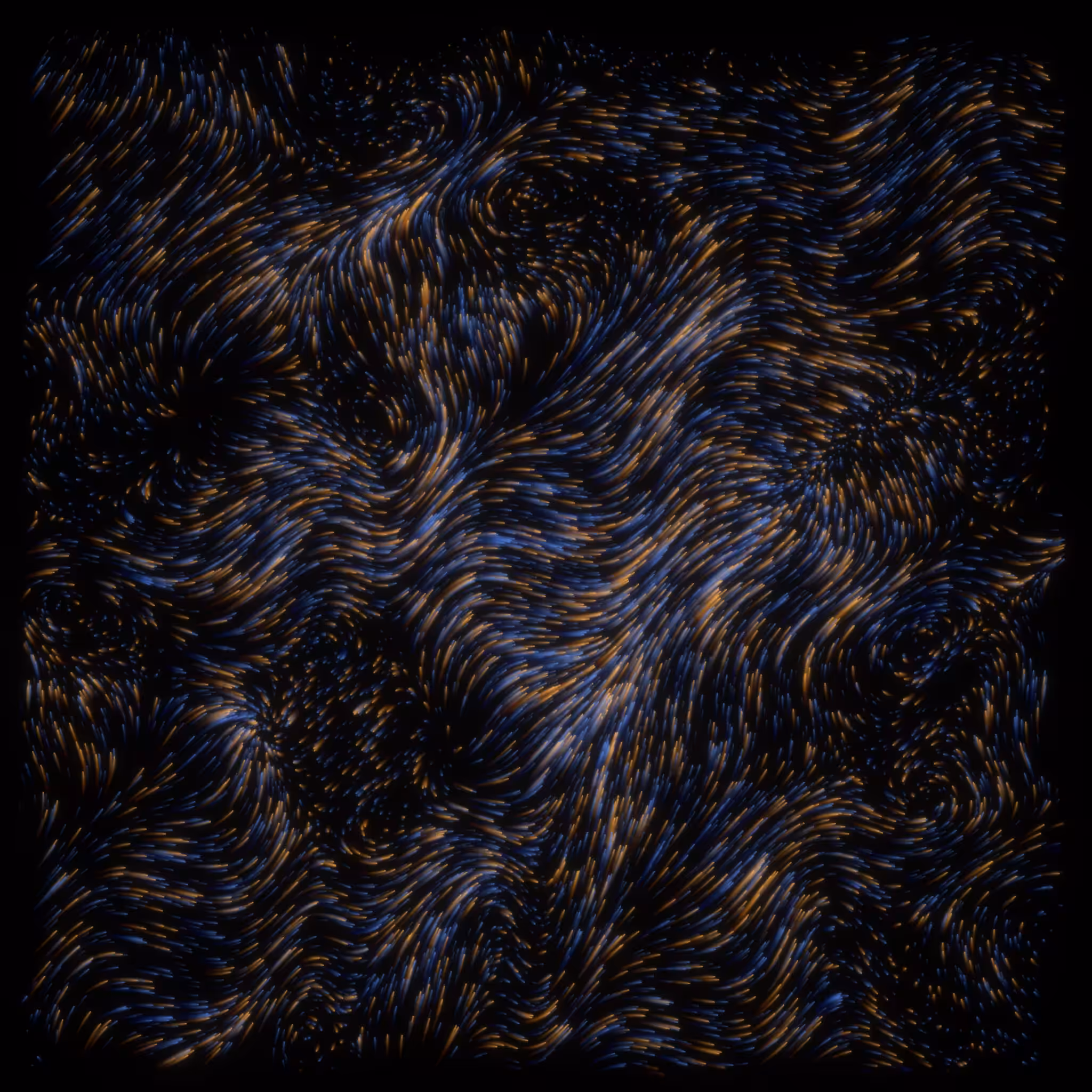 flow | meditations #343