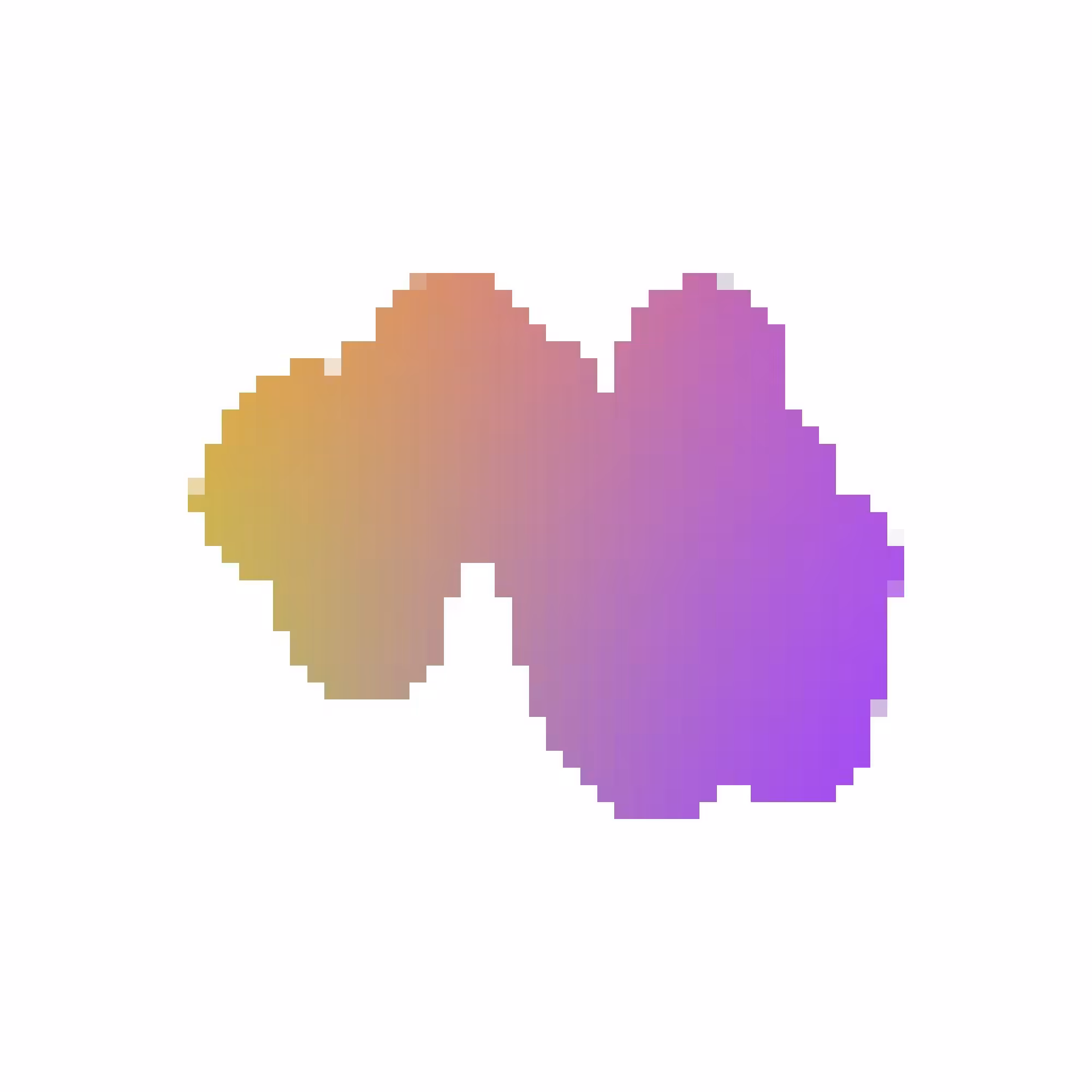 BASE SQUIGGLES #95