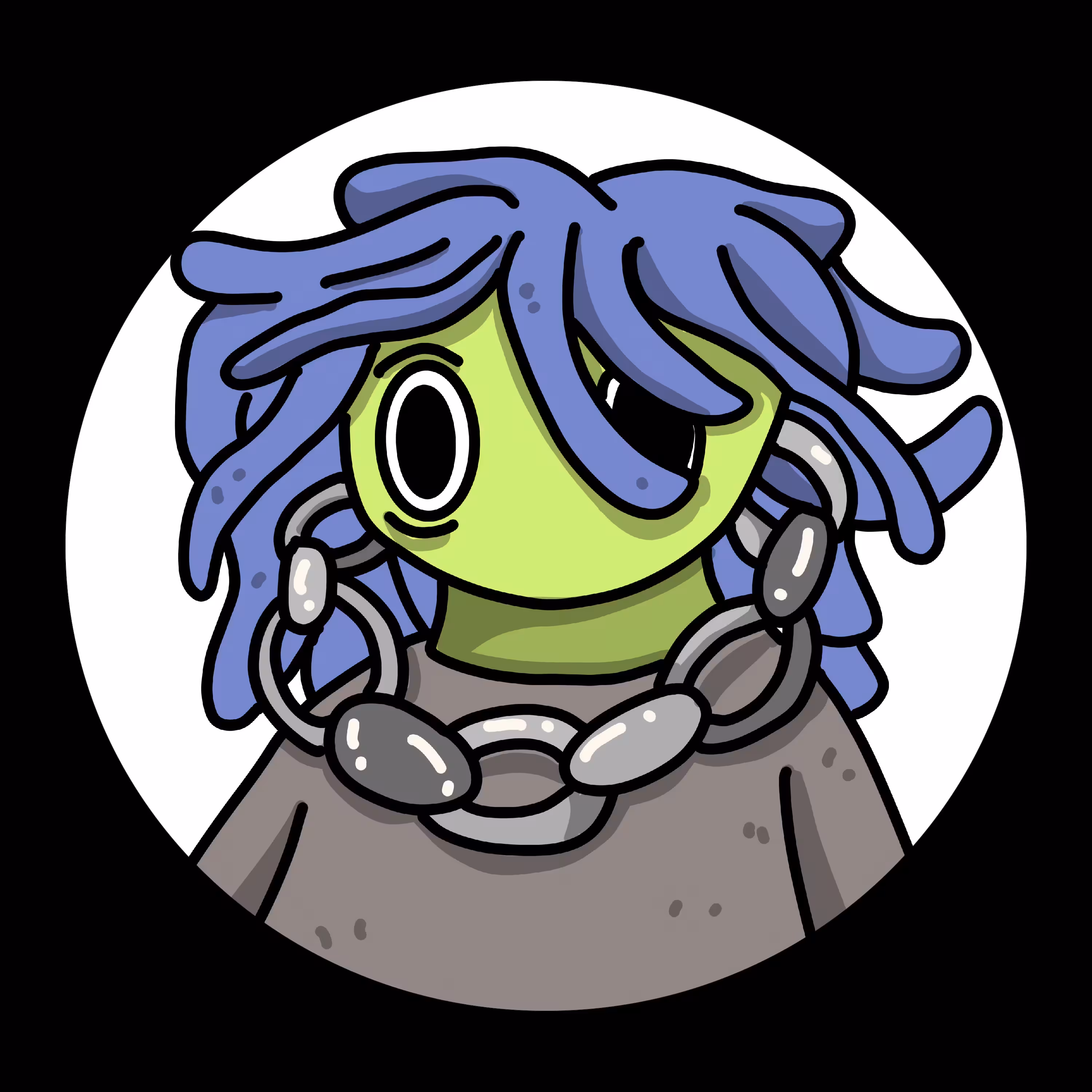 GEMZ 760