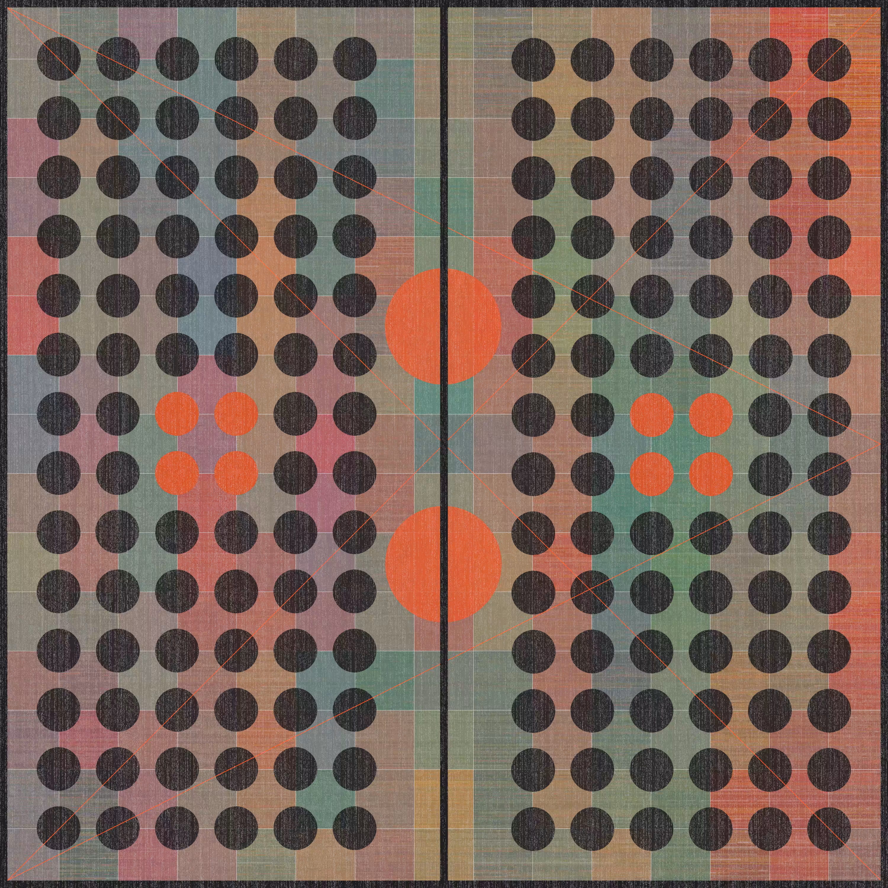 Layer #60