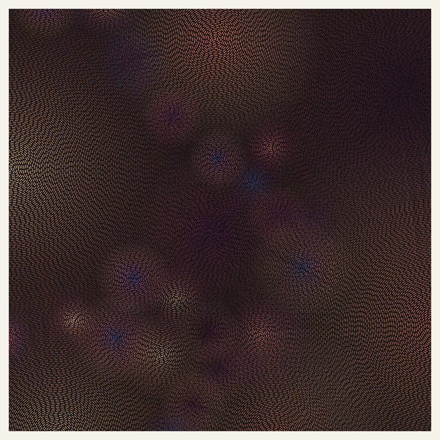 Ripple #25