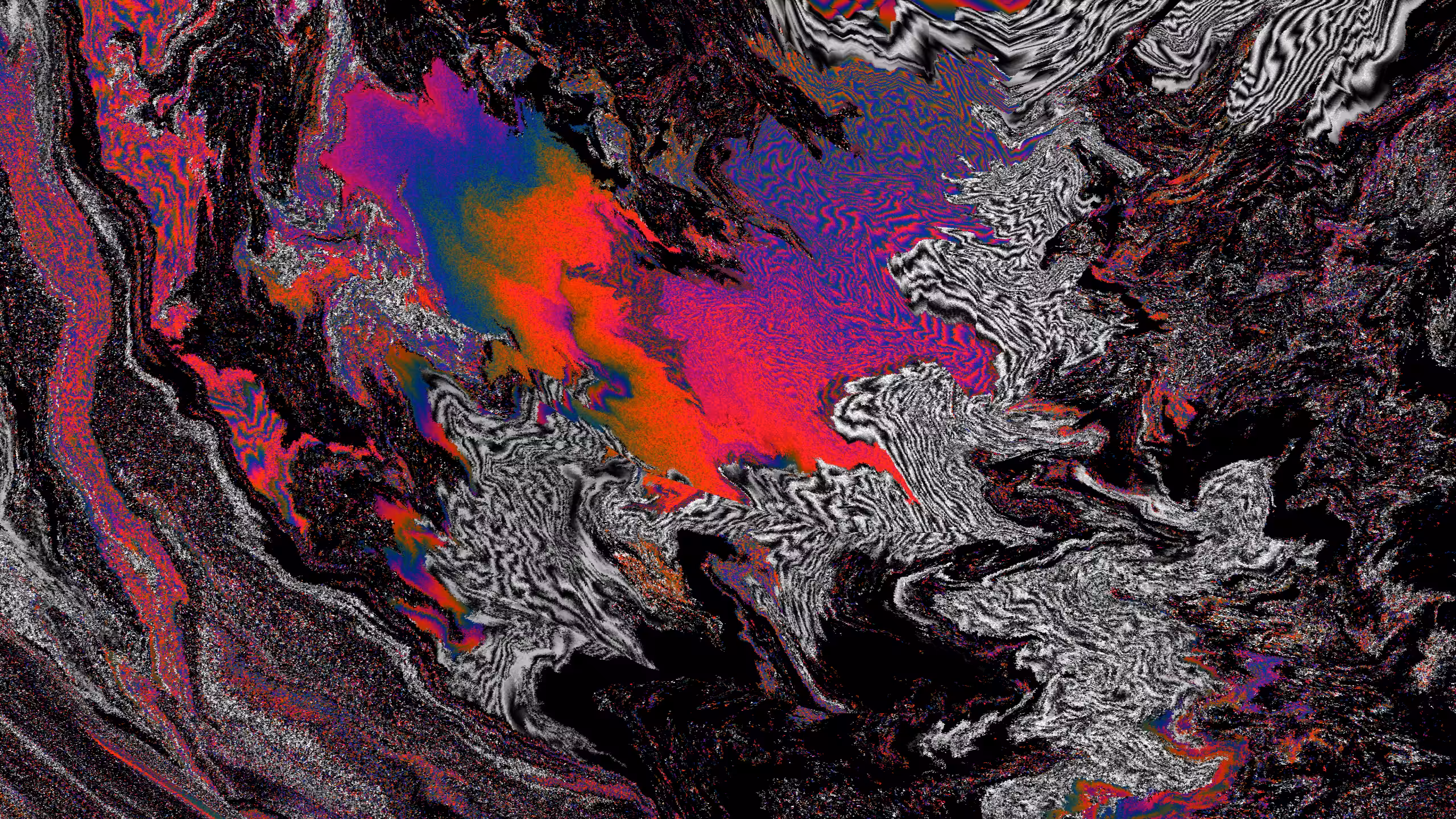 seisdeagosto2025