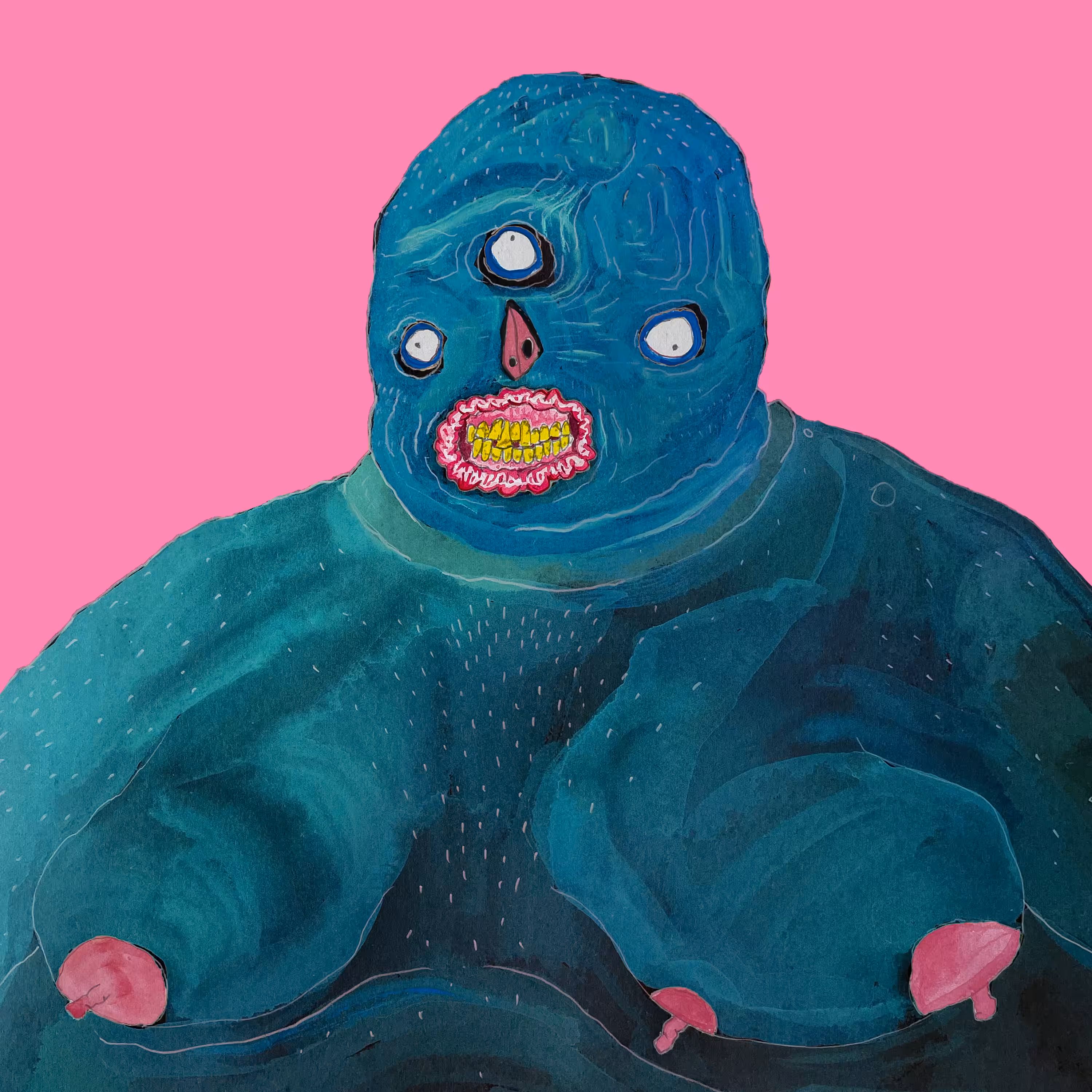 Ed 