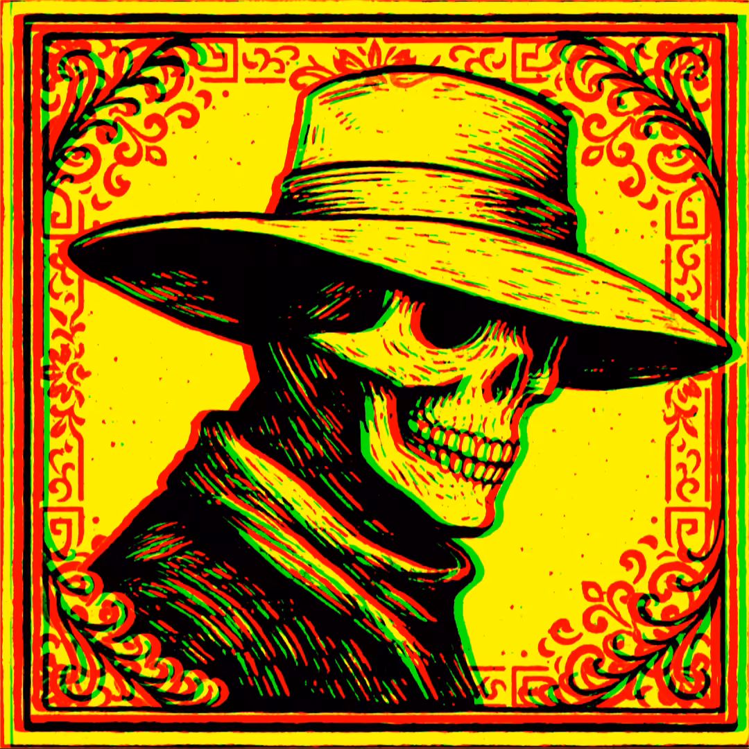 ★～ El Número de los Muertos ～★ 