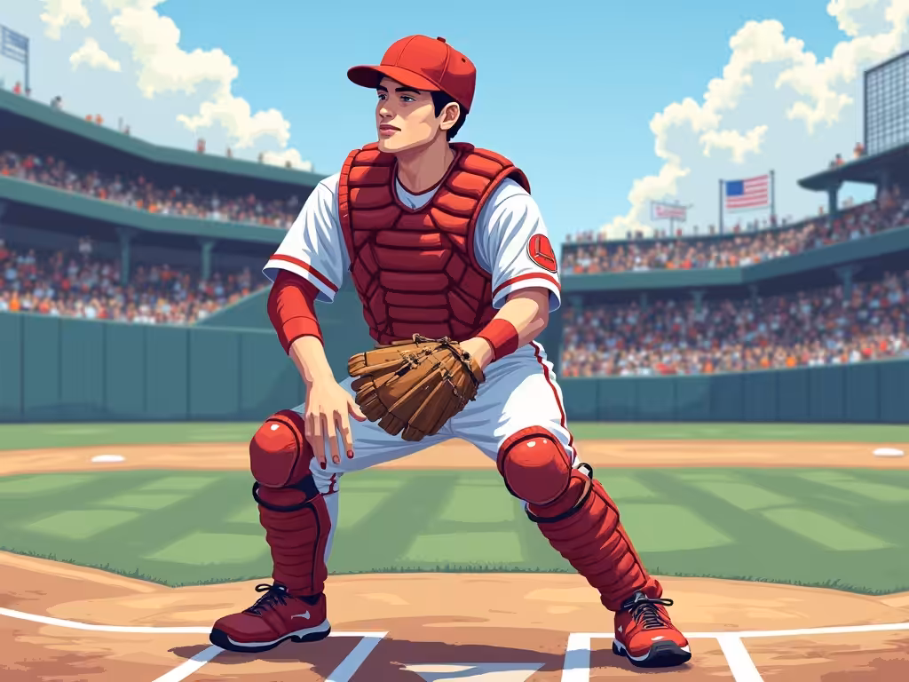 DataBaseball: Brian Schneider - 2002 (1.8 PV)