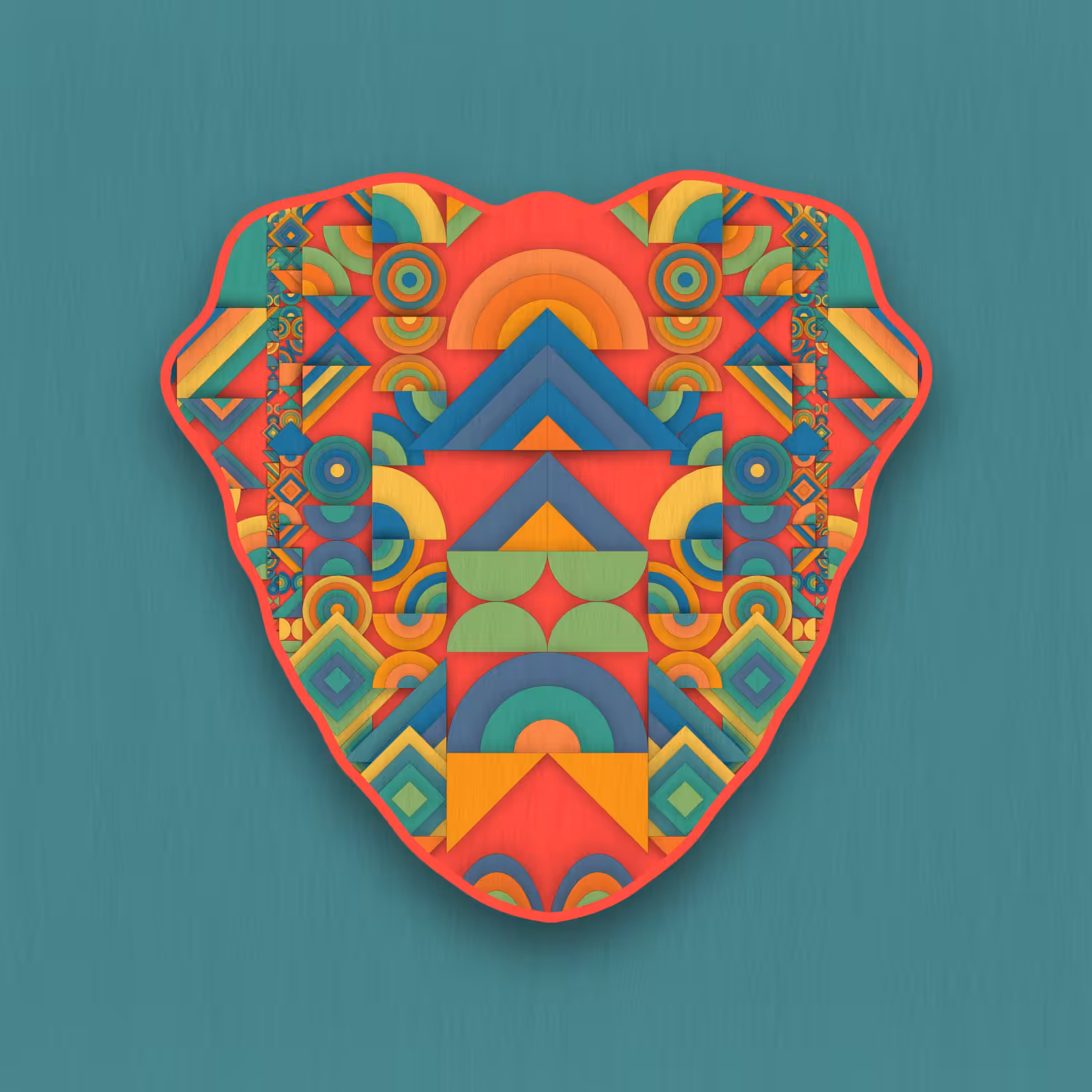 Generativemasks #5213