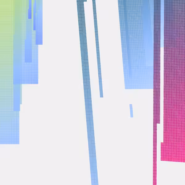 --mirror-- #81