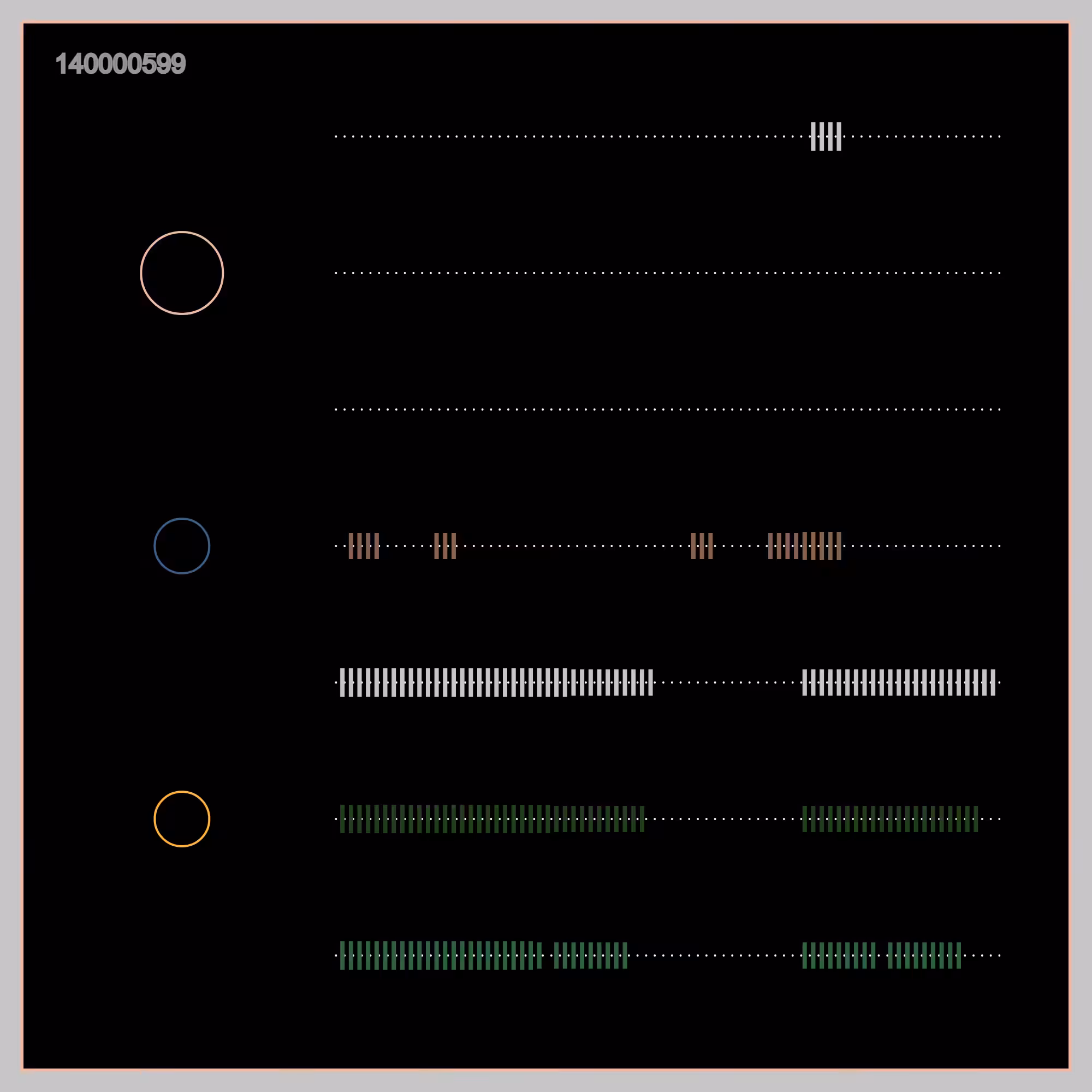 B-side #599