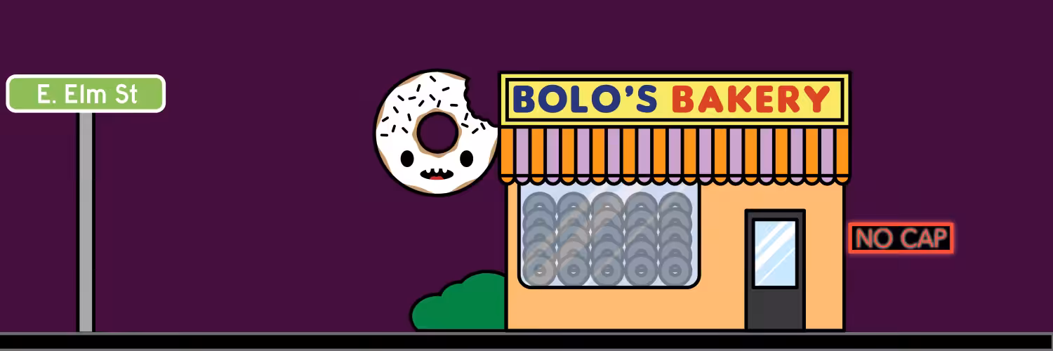 fx_donutshops #664