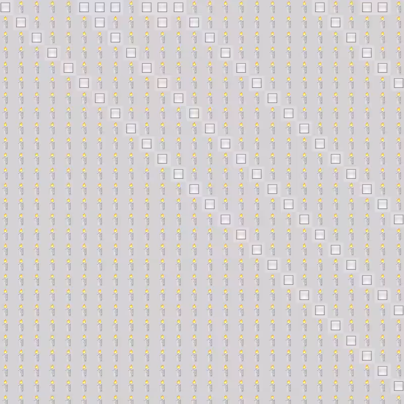 Elementary Cellular Emoji Automata #276