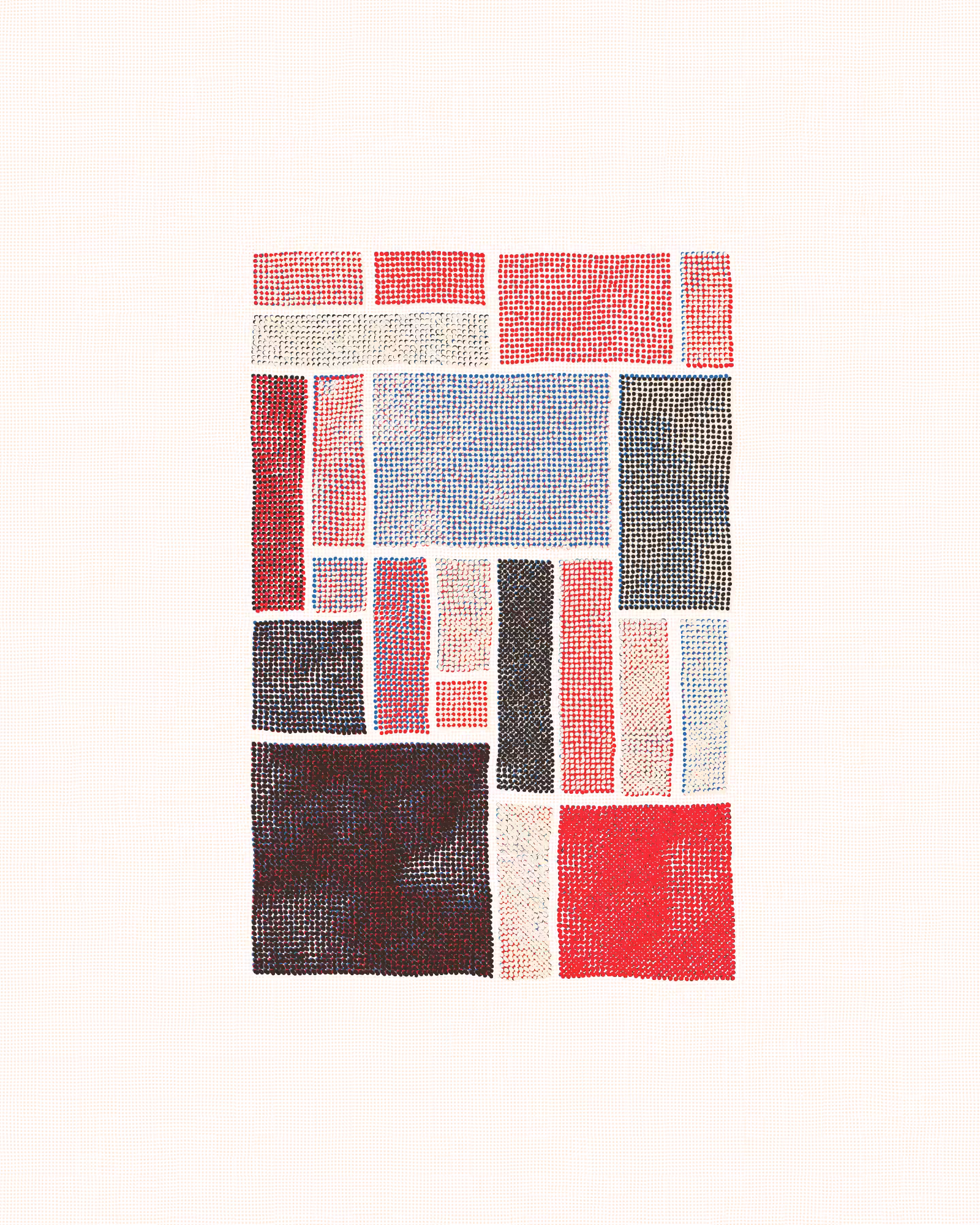 Pigments #98