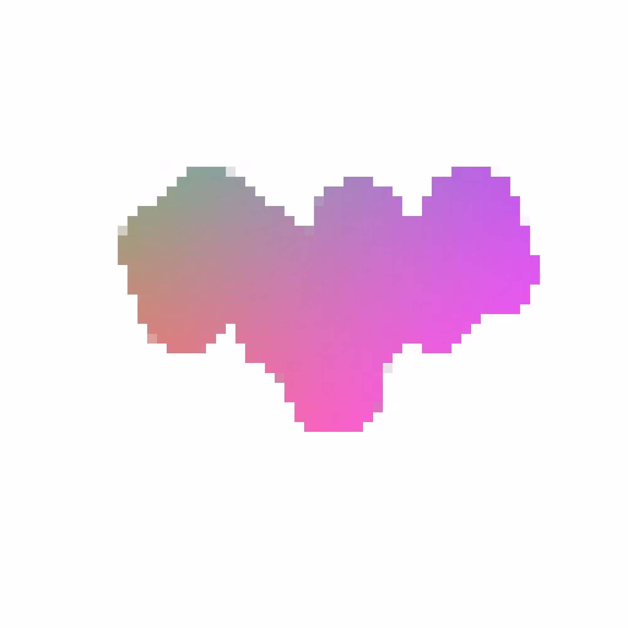 BASE SQUIGGLES #2817