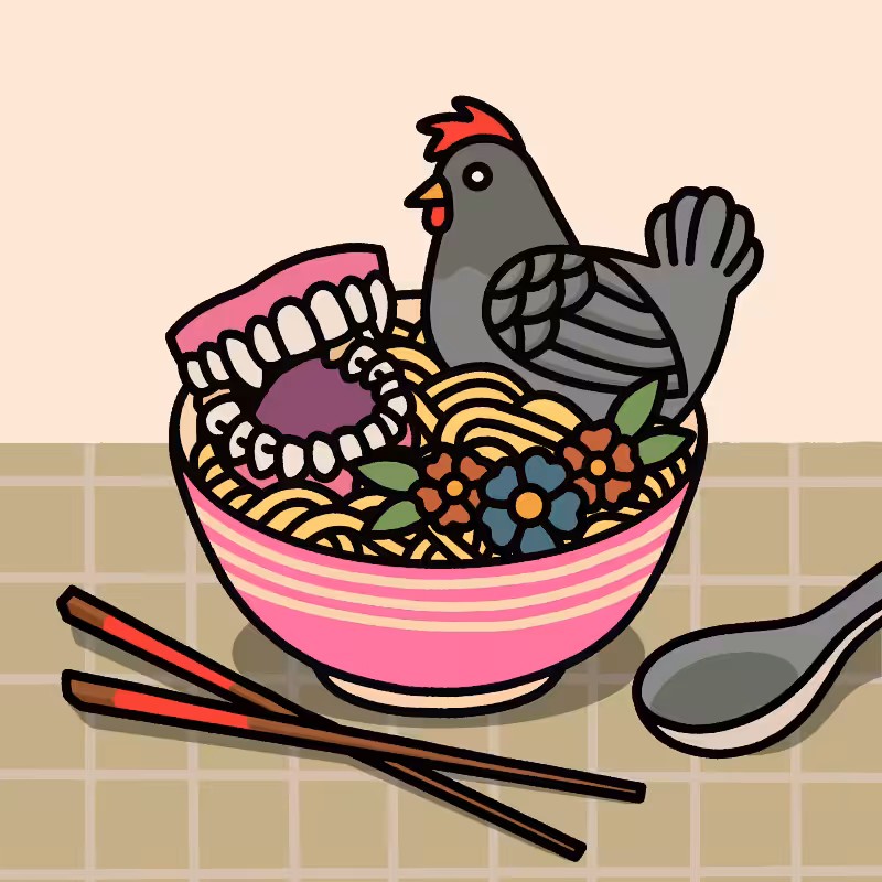 yummi_ramen #7
