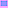 Pixel Plaid (Blue)
