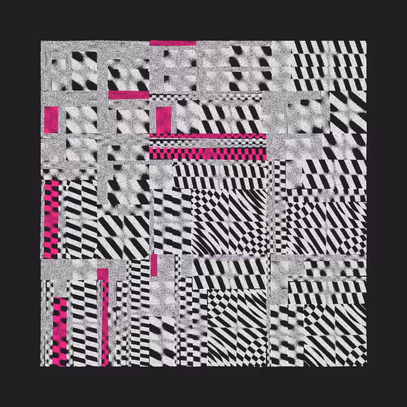 Axiomata #285