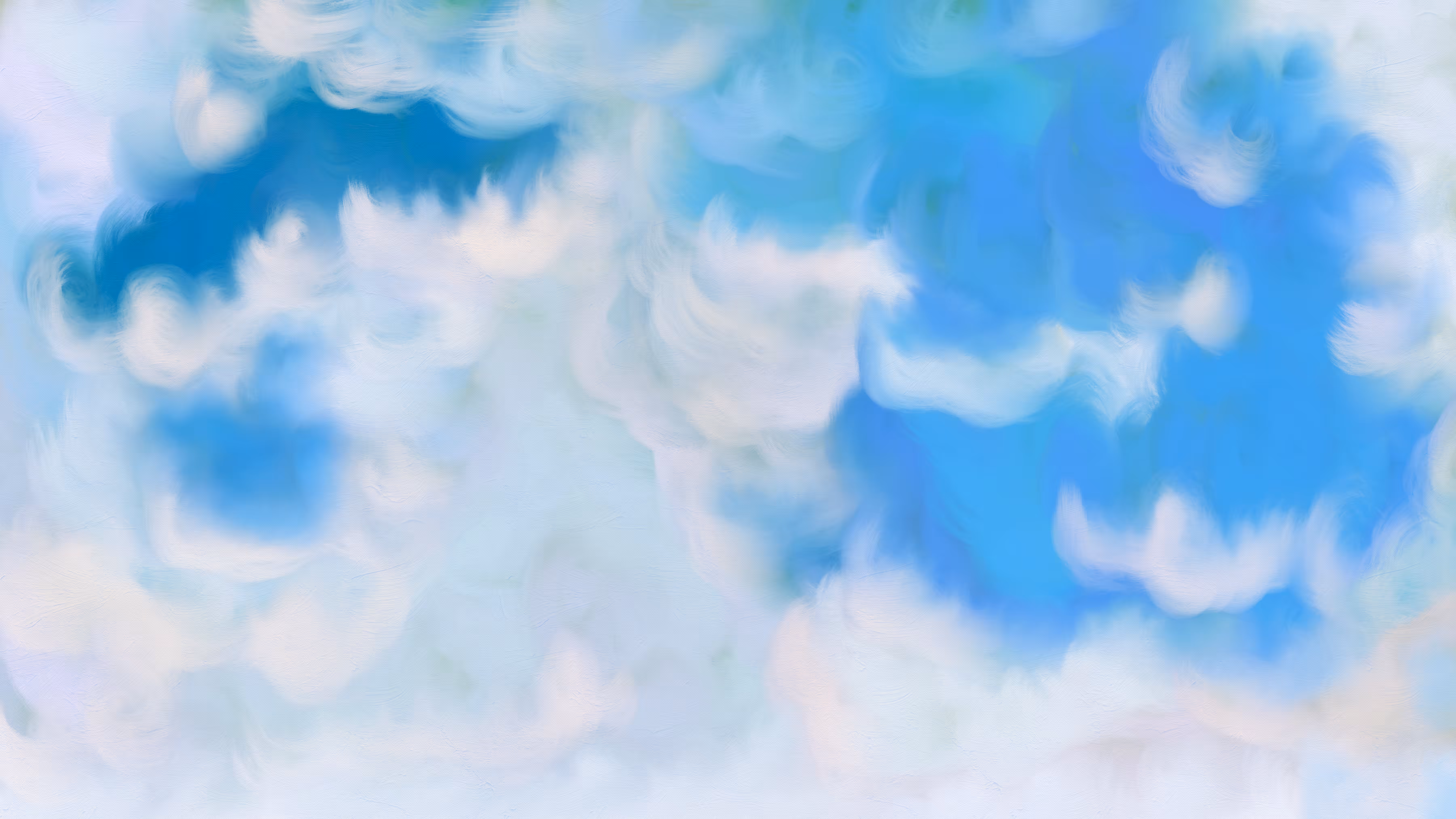 Open Clouds
