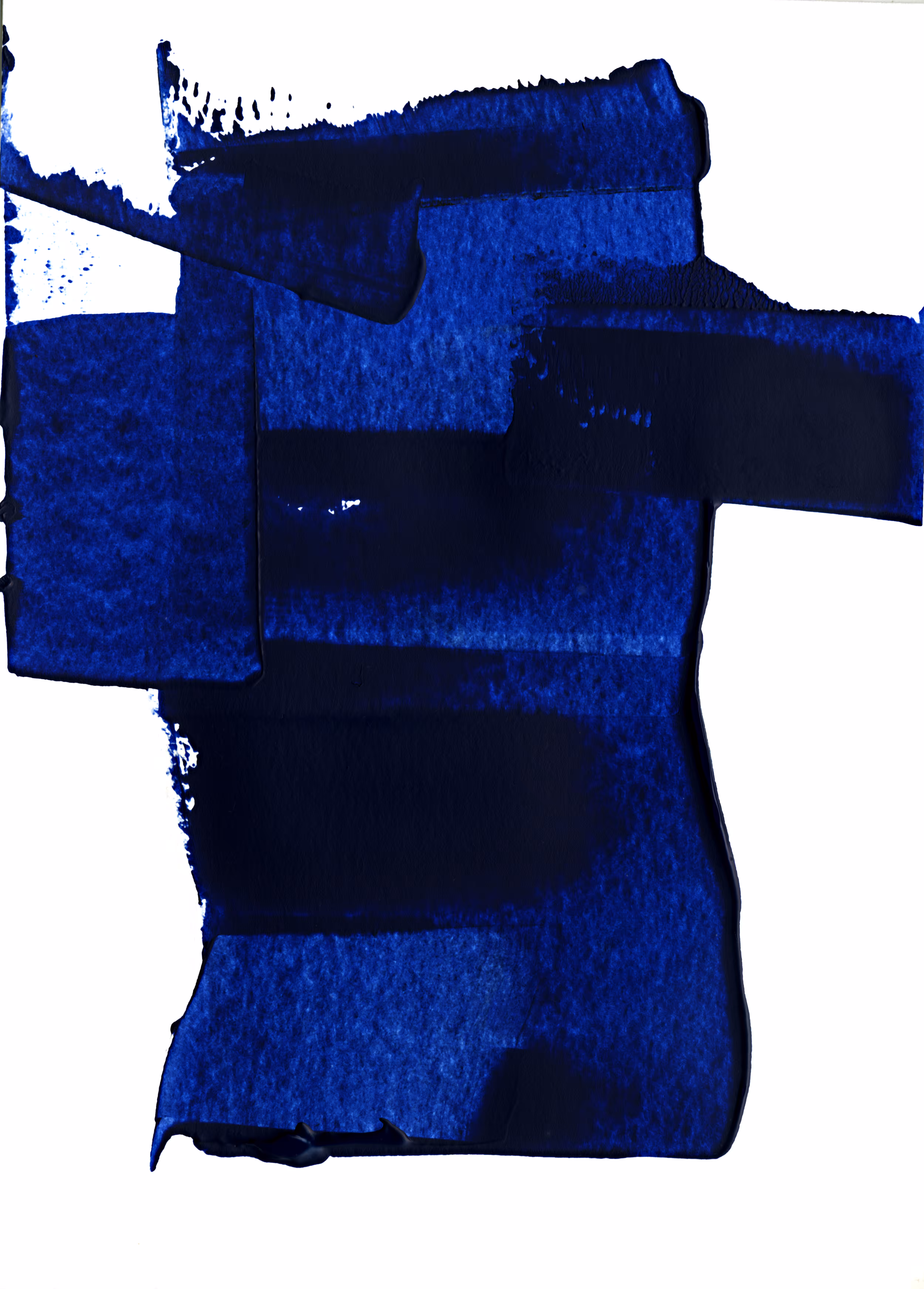 BR_05