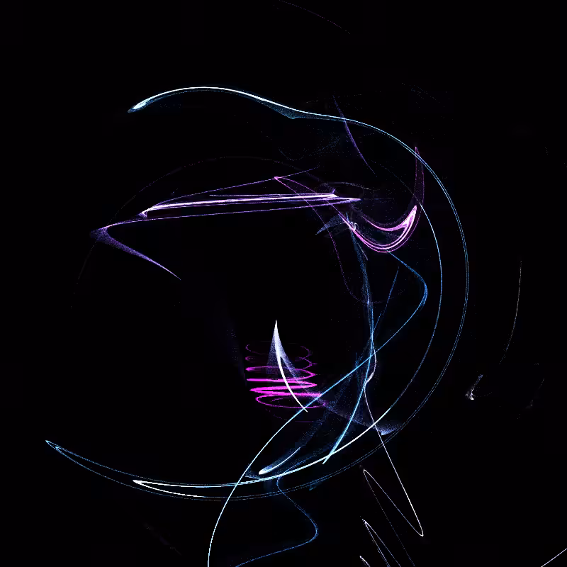 Afterburn #381