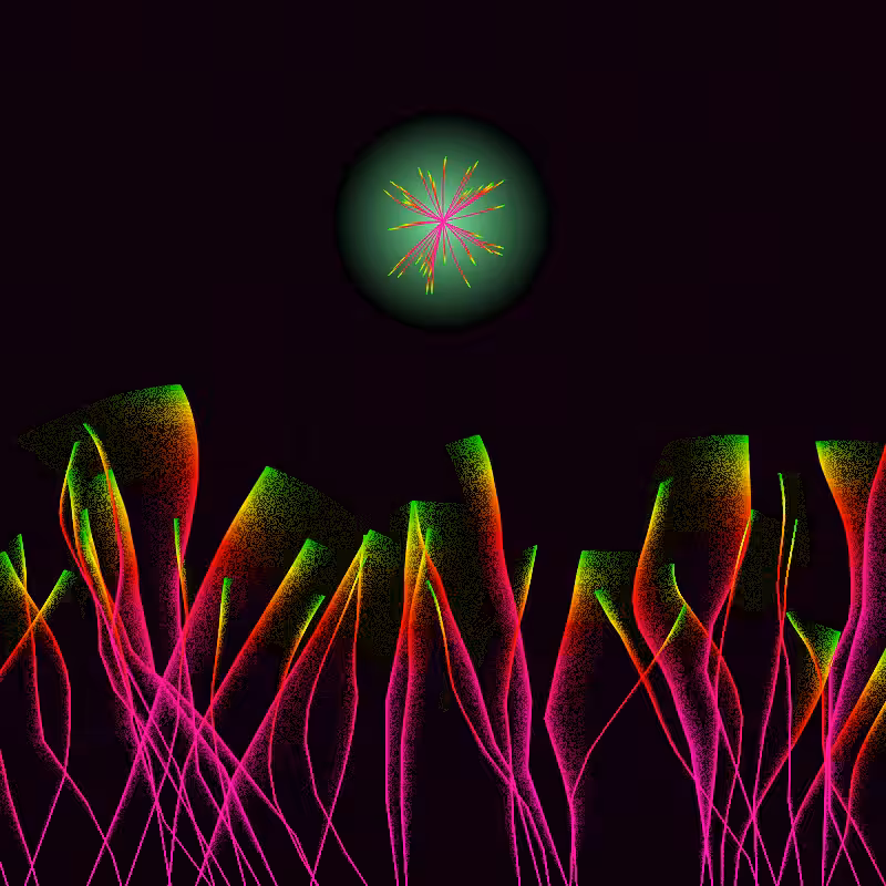 String Theory #26