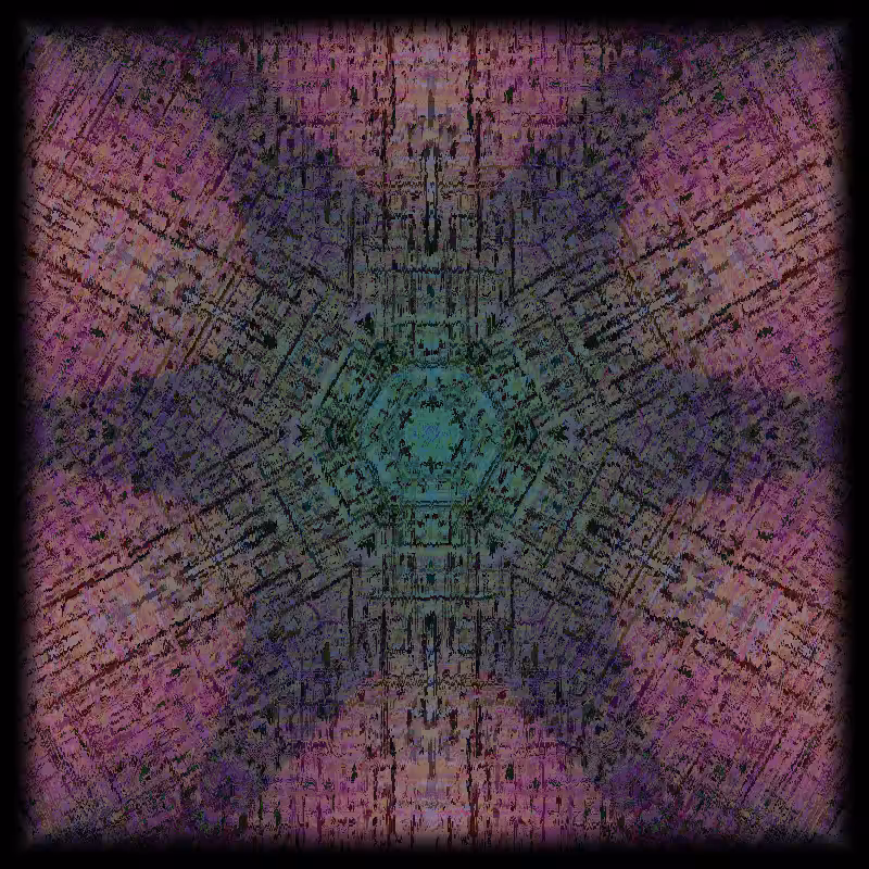 generator6 #77