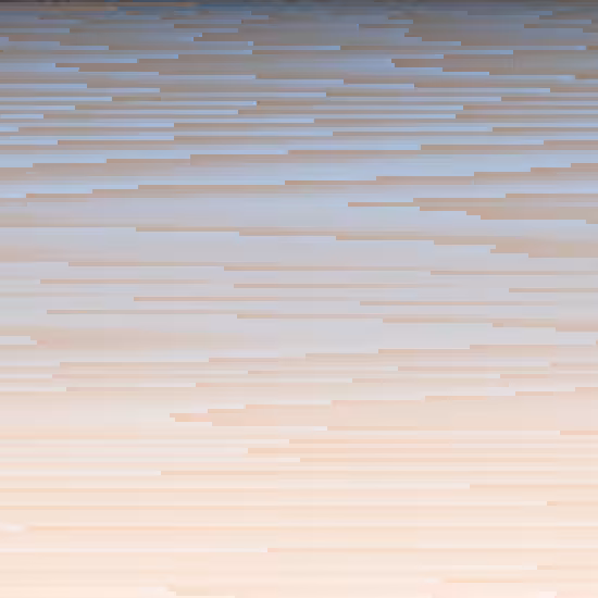 Moments of Chance – MOC-46
