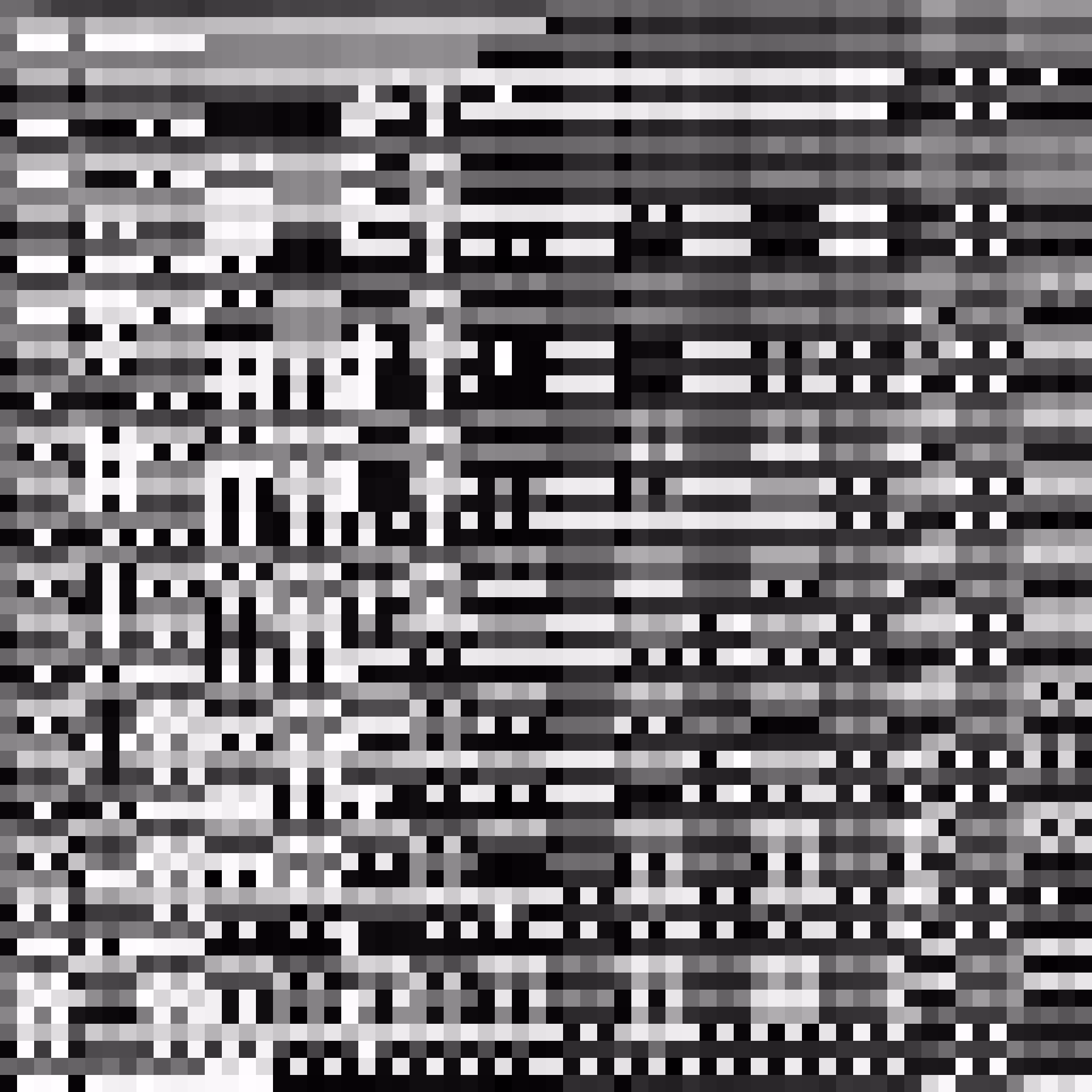 Bit Operations #94