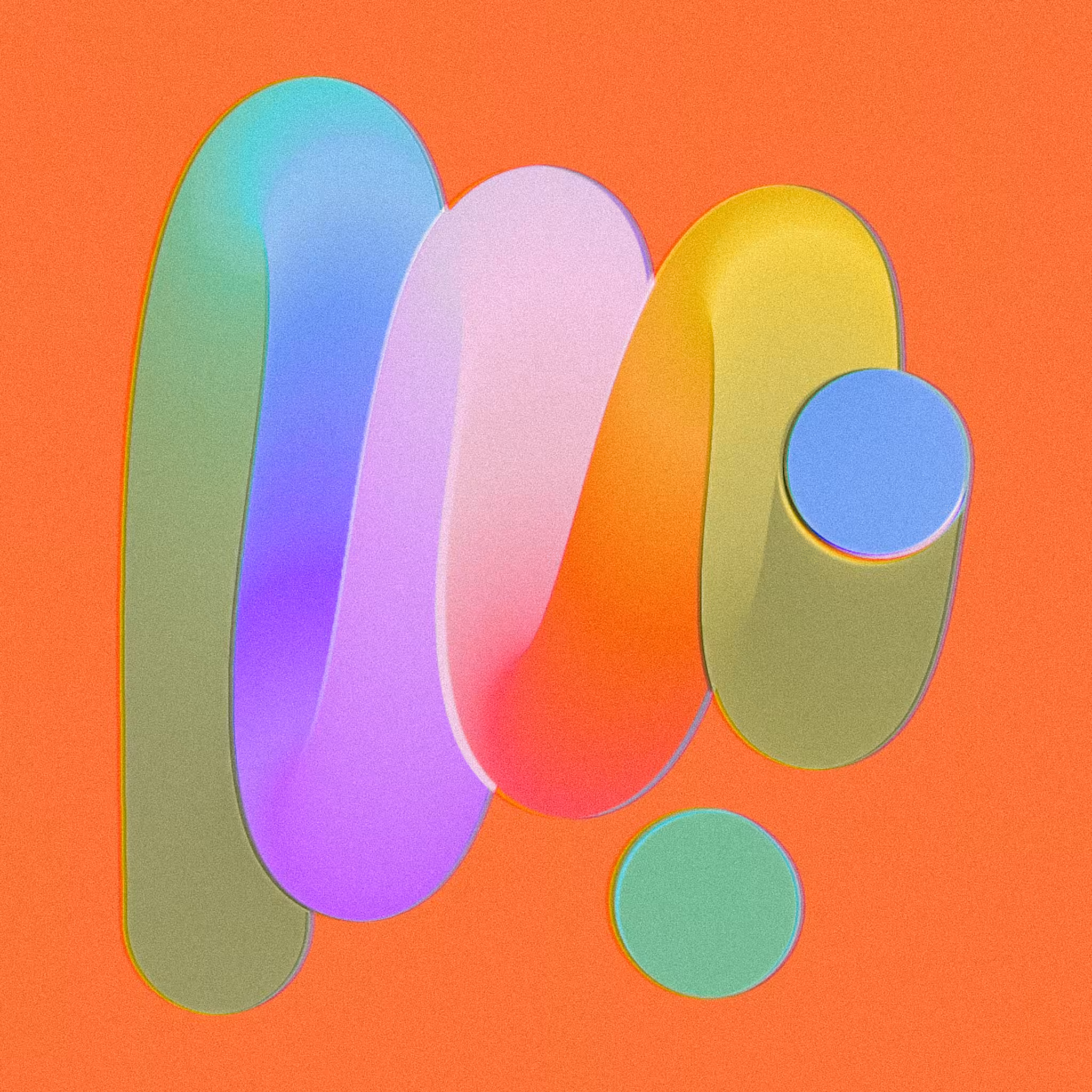 coral 7