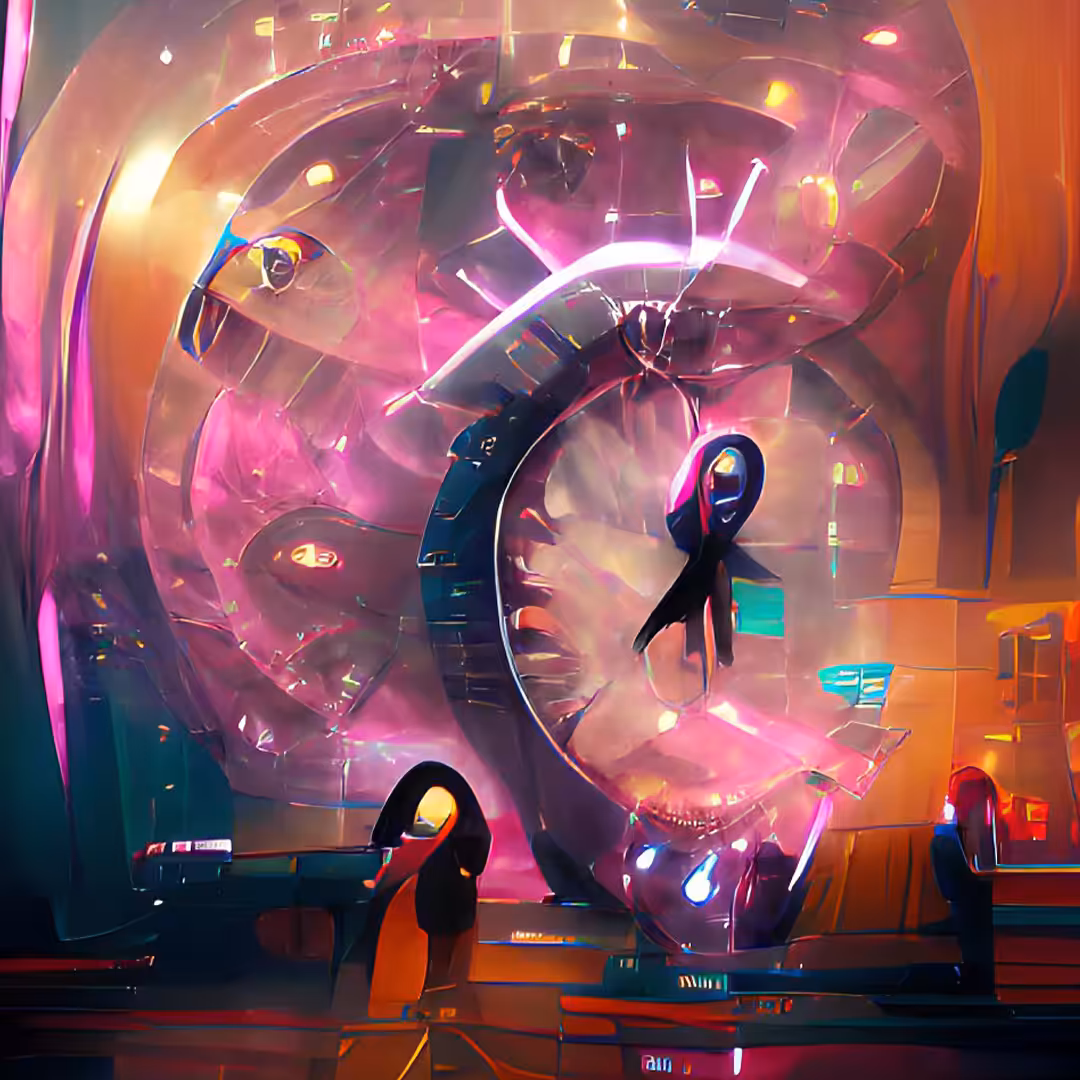 Blackhole 5