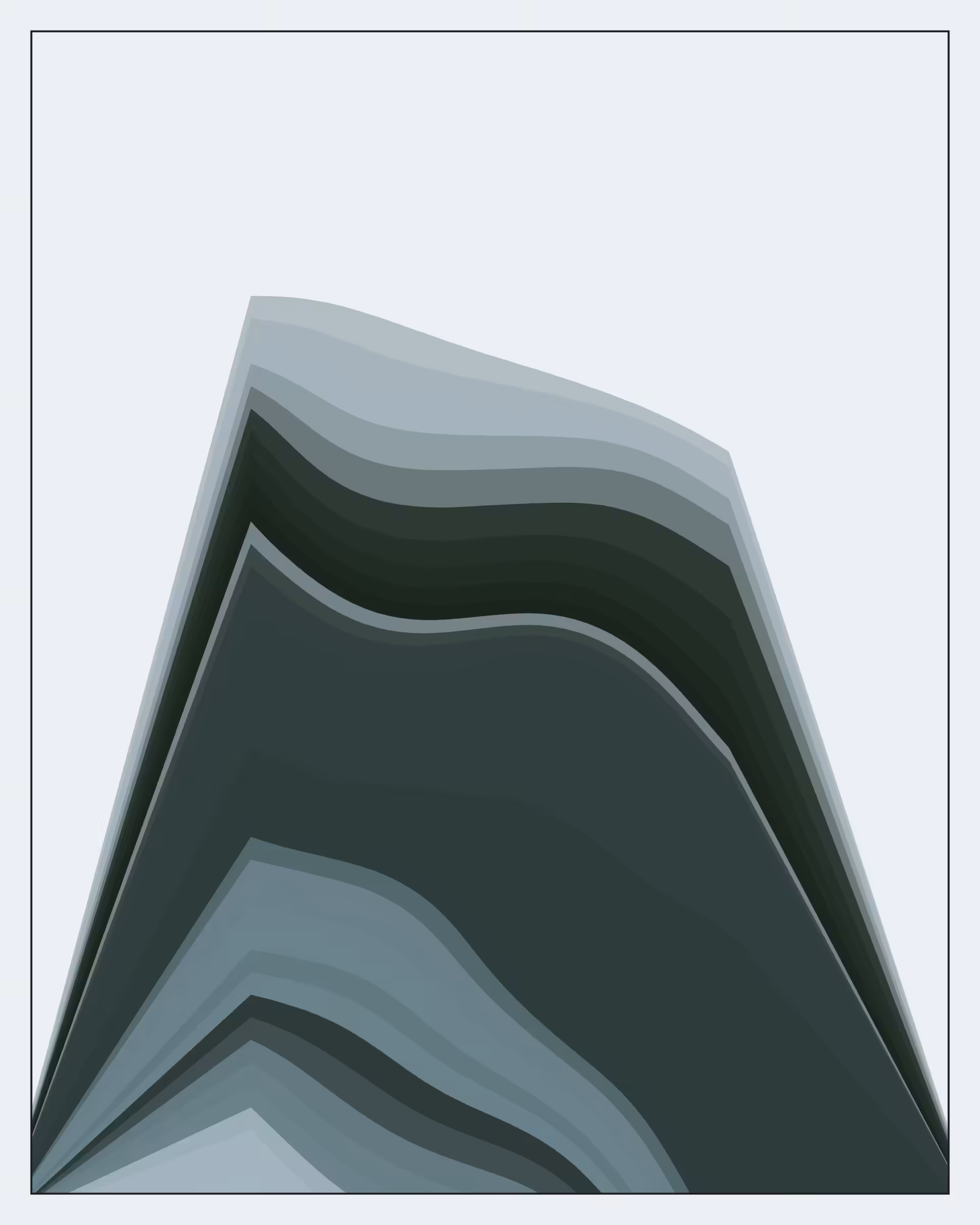 Strata #481