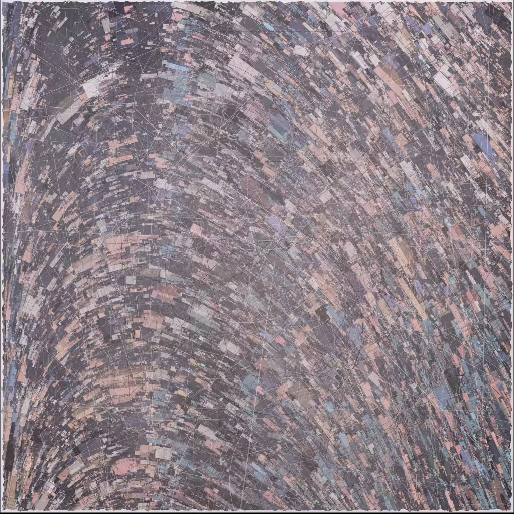 Fracture #61