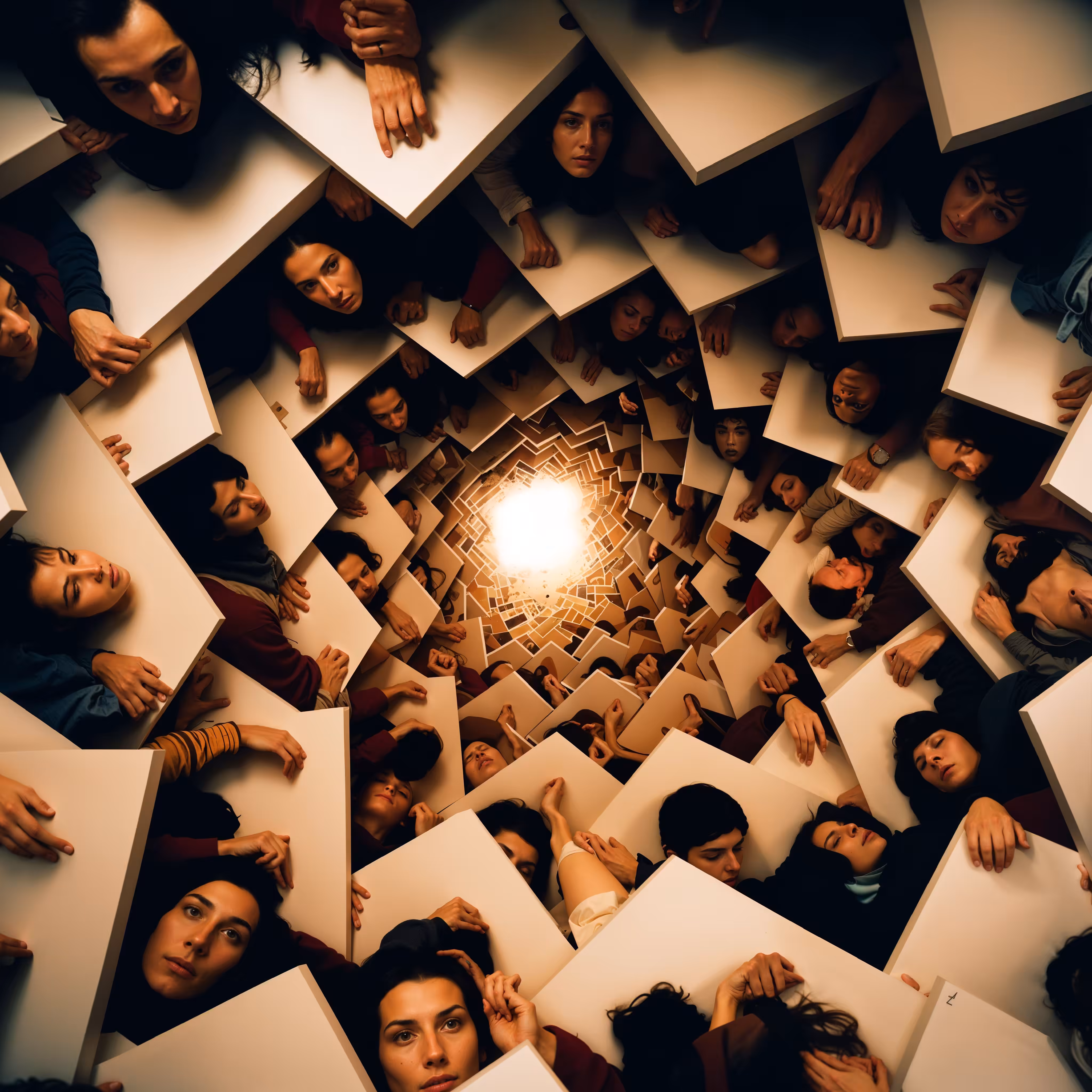 Climbing Through My Brain #229