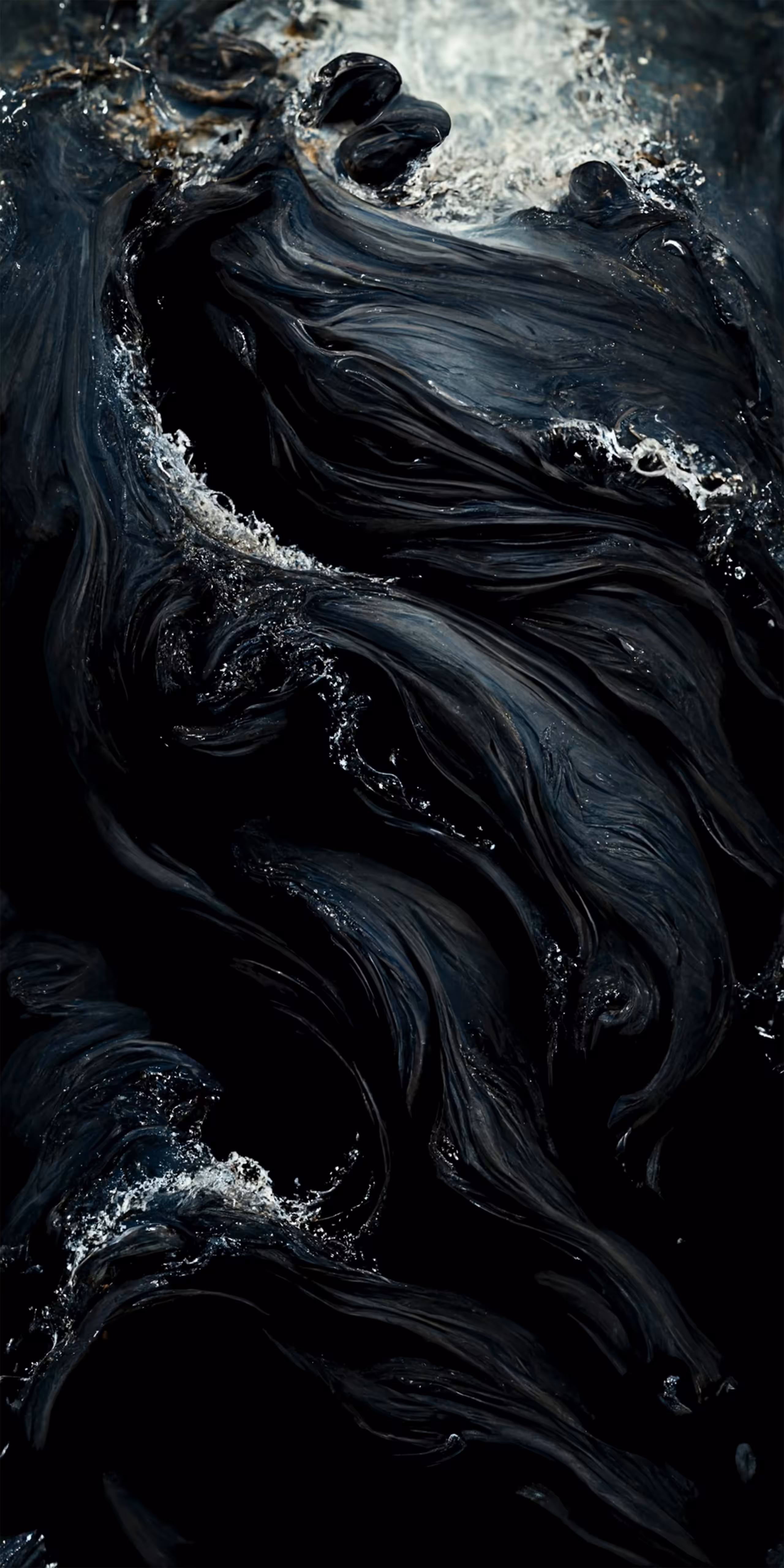 Artwork #81