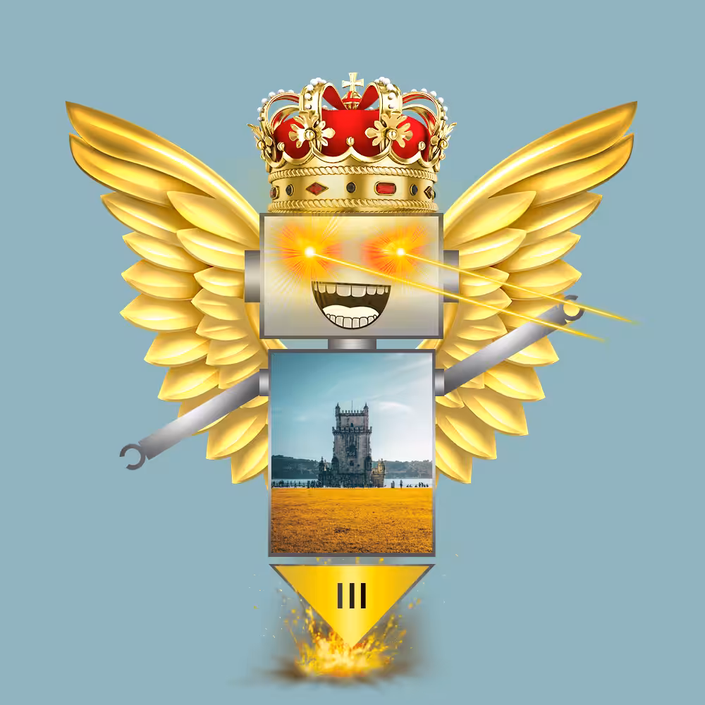 PhotoRobot 146