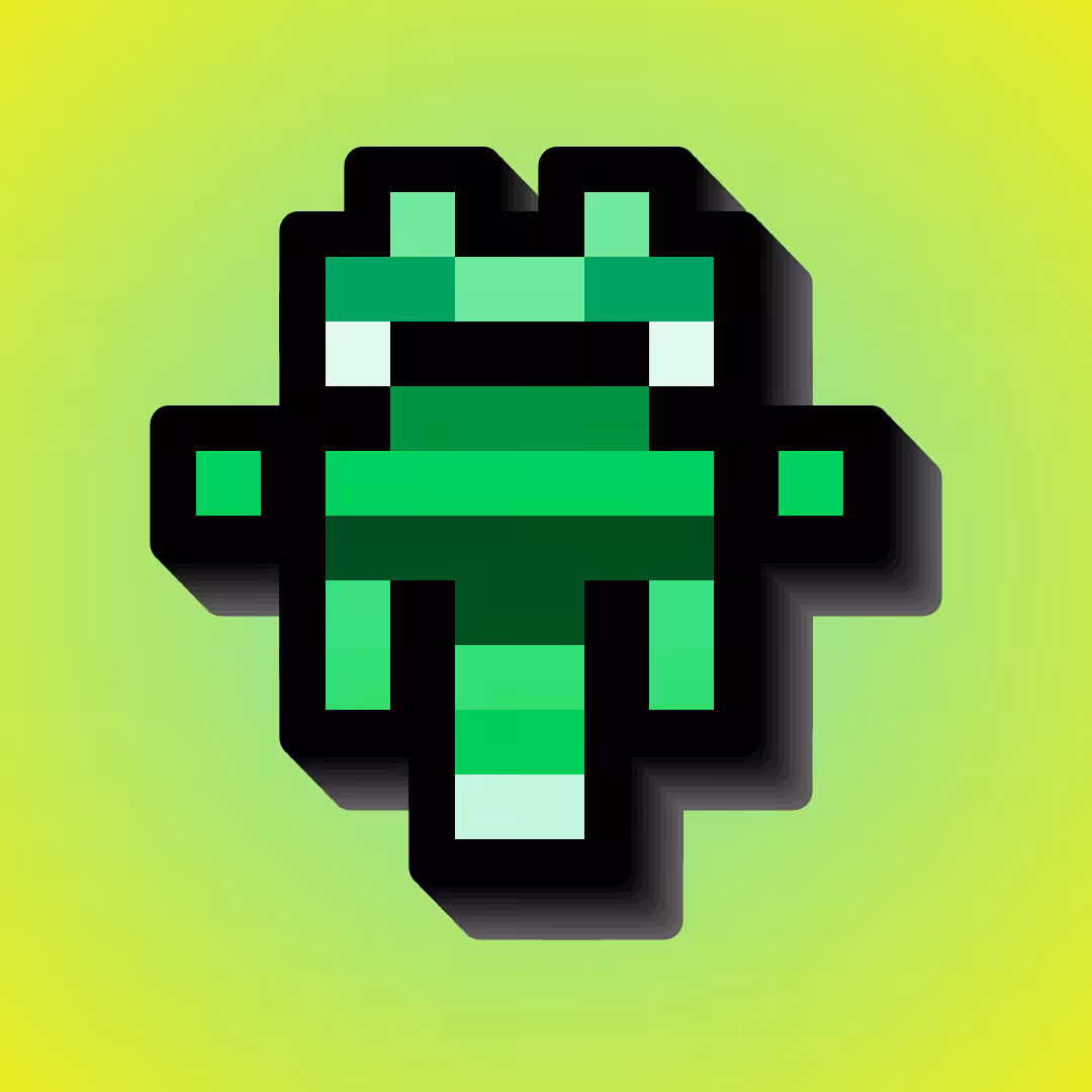 Zpritez 3D #887